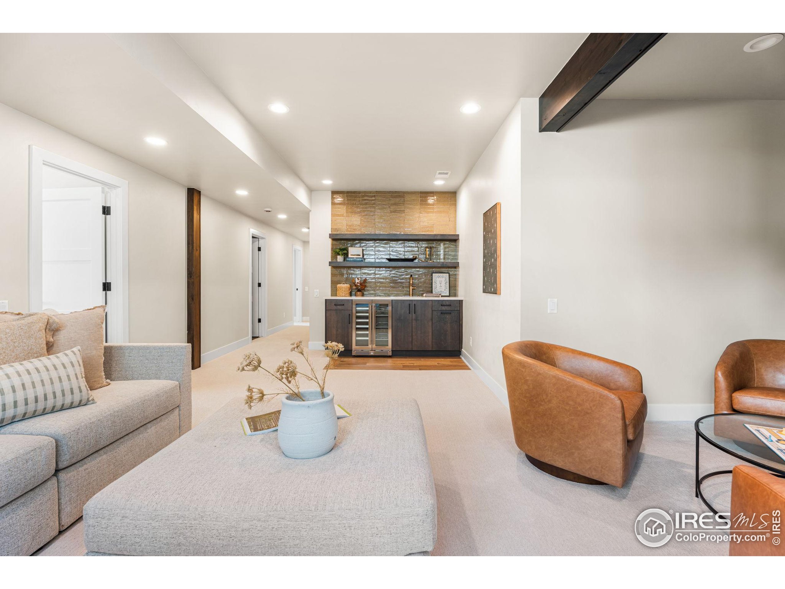 6719 Morning Song Ct