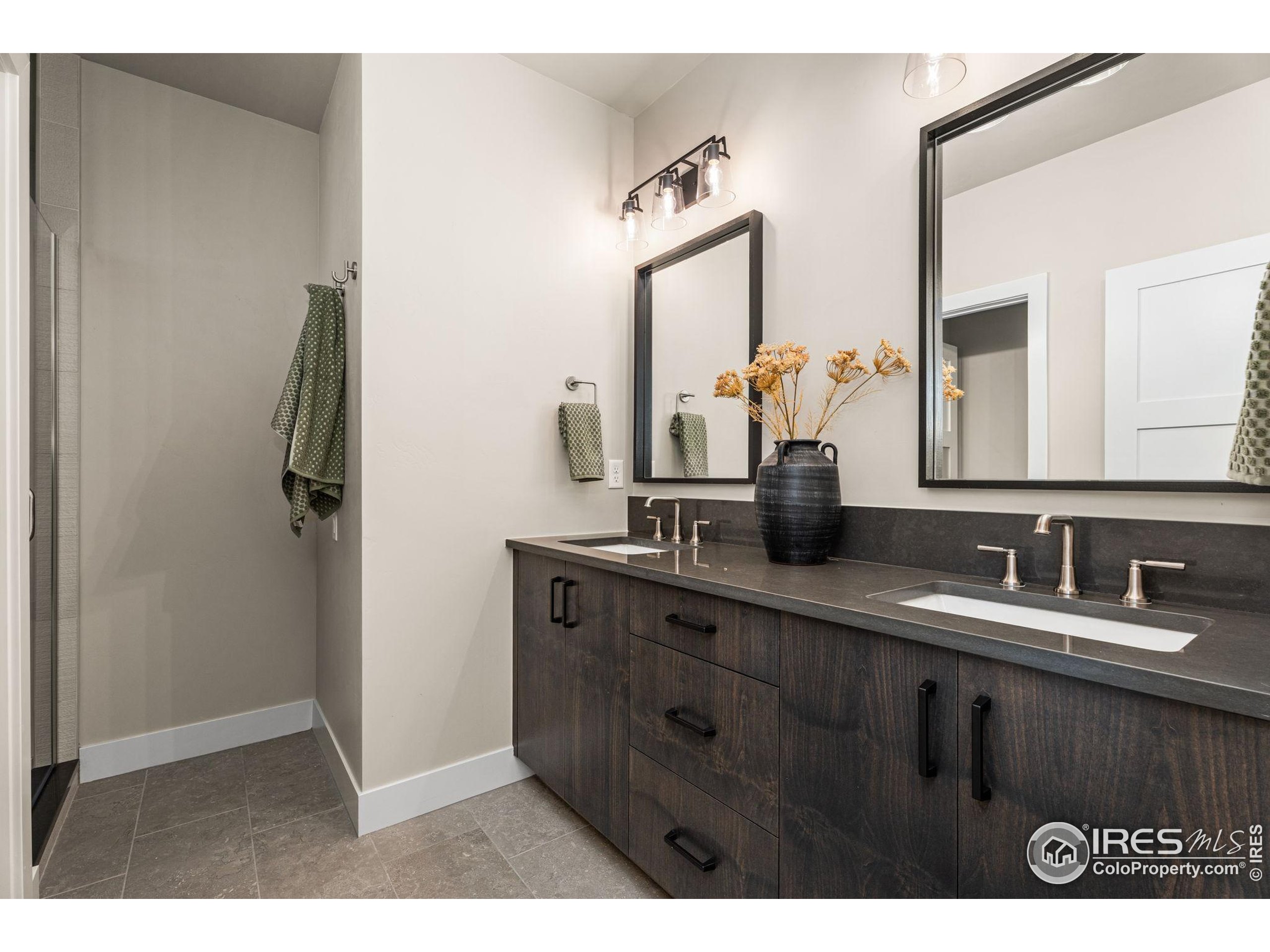 6719 Morning Song Ct