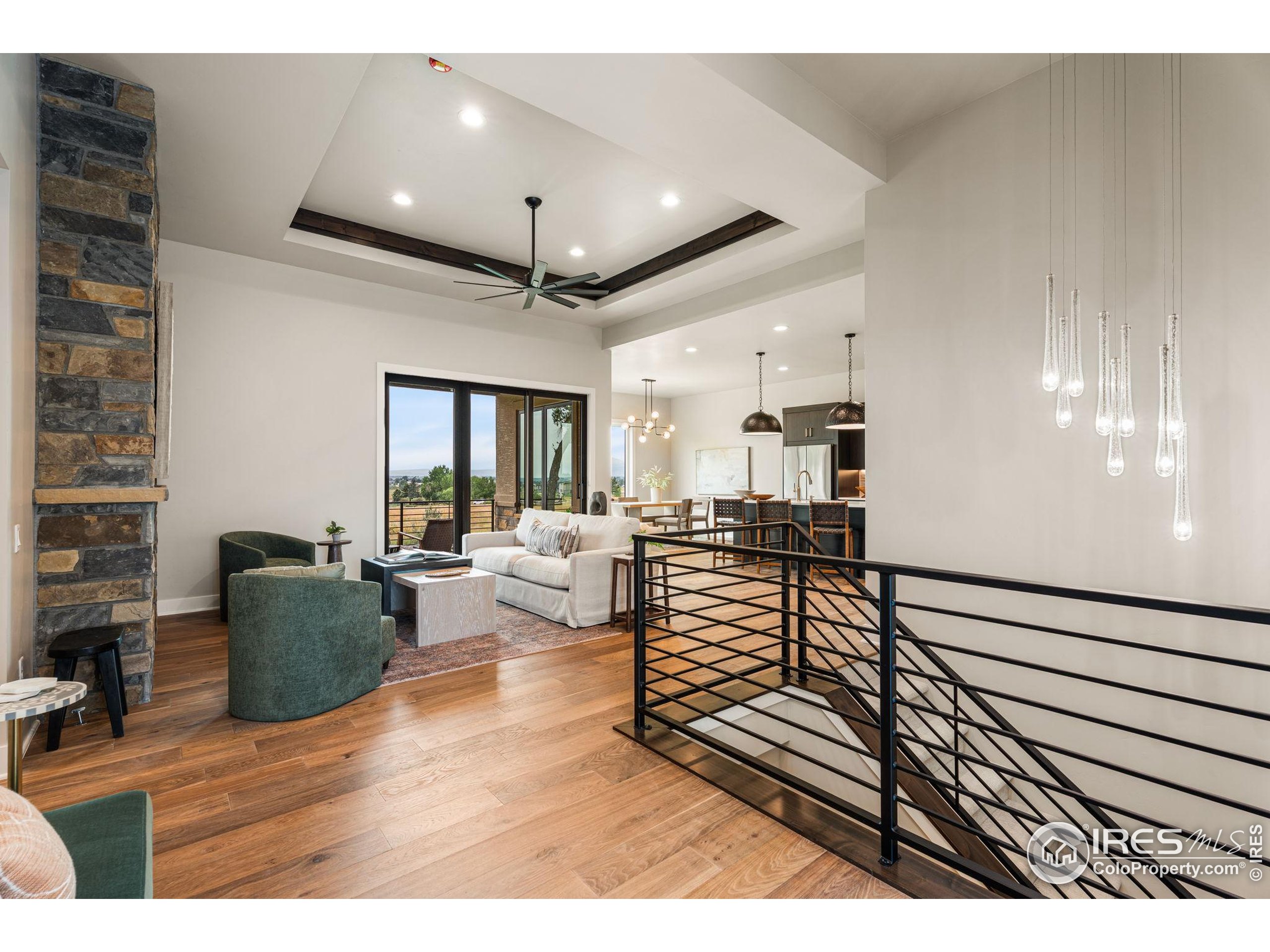 6719 Morning Song Ct