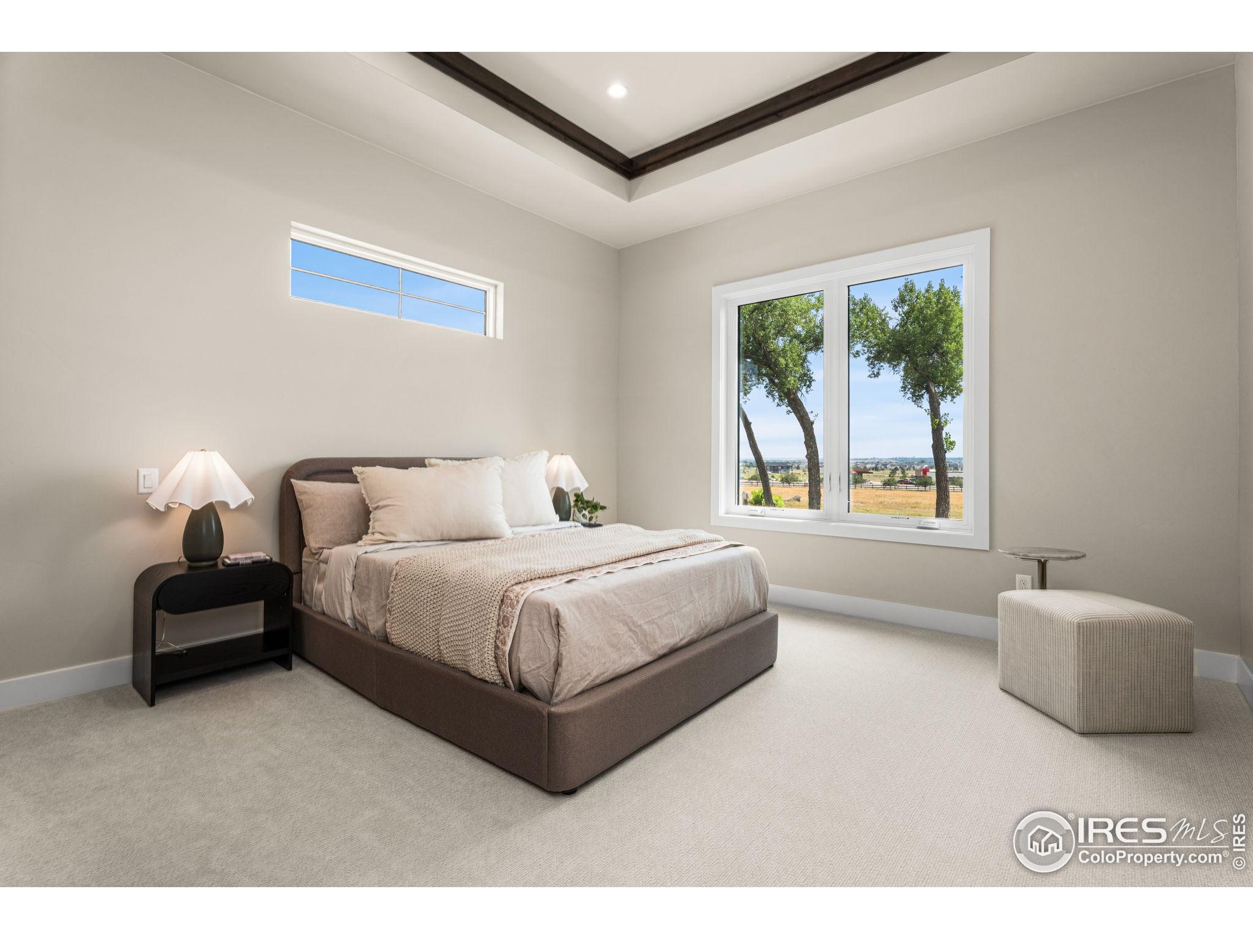 6719 Morning Song Ct