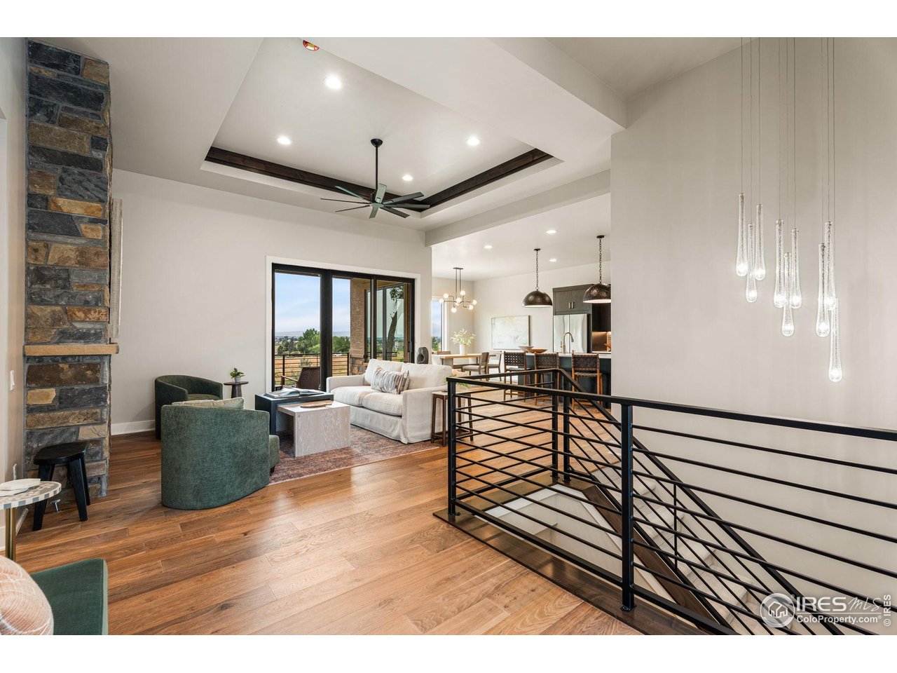 6719 Morning Song Ct