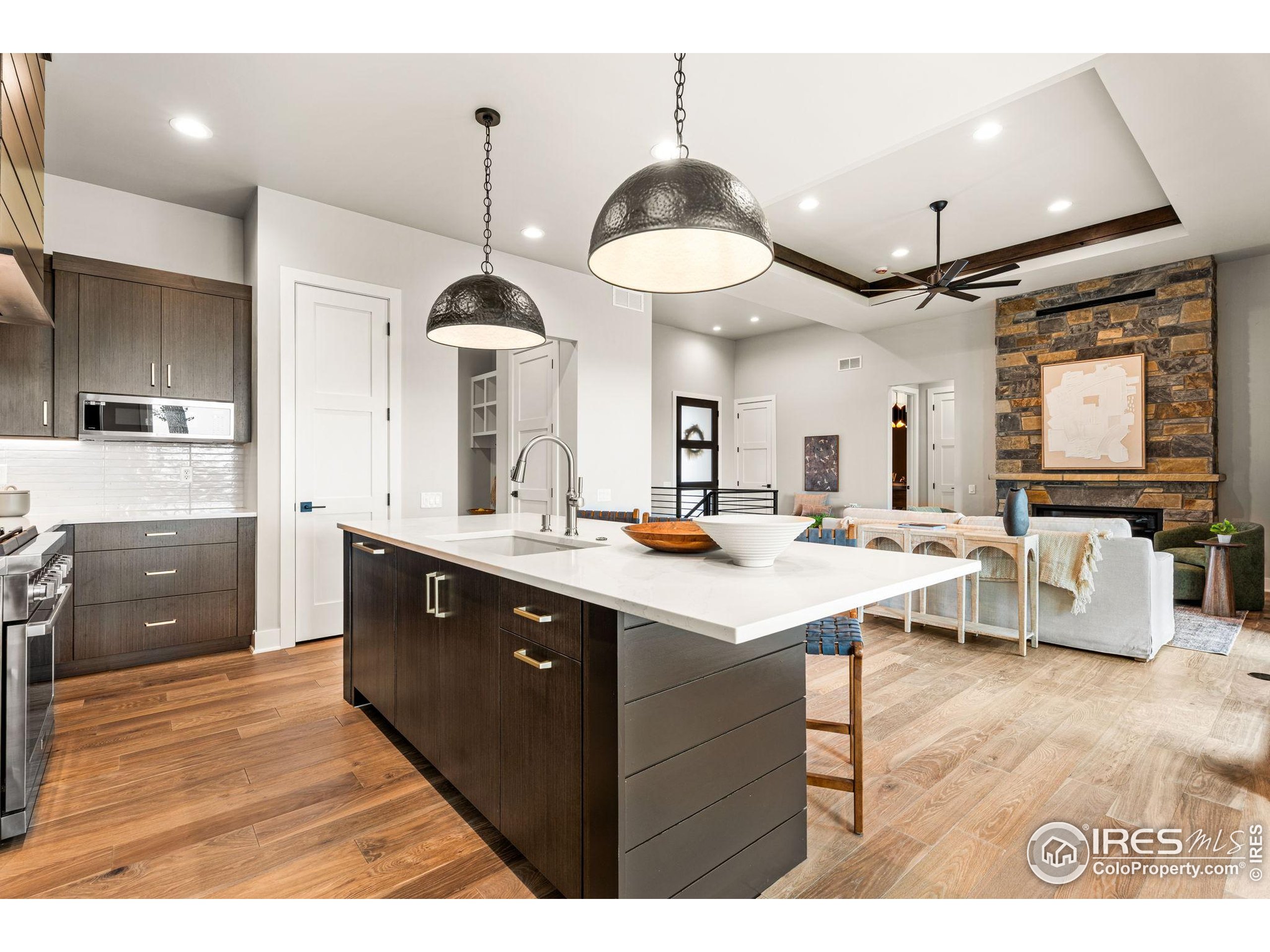 6719 Morning Song Ct