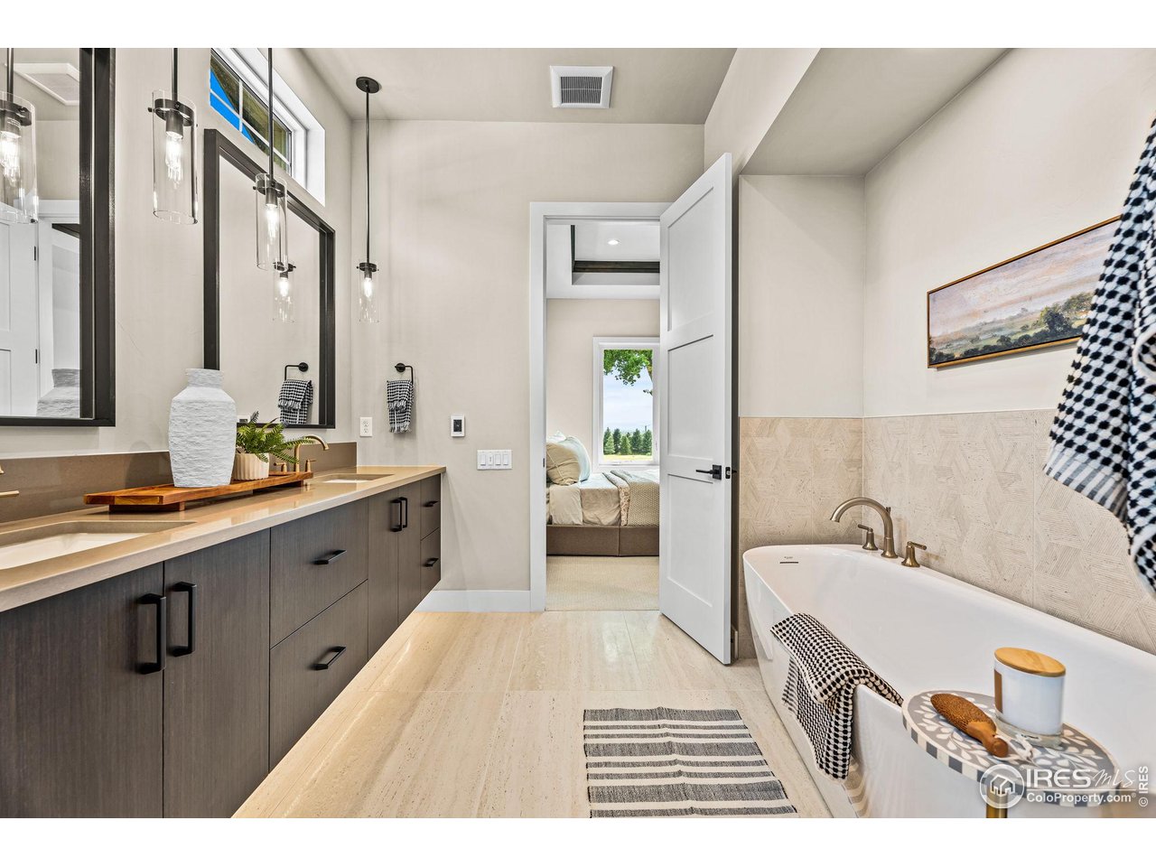 6719 Morning Song Ct