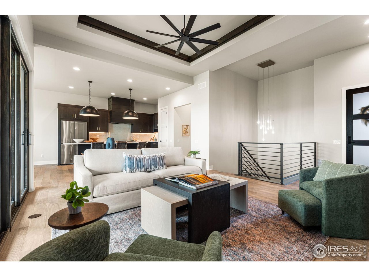 6719 Morning Song Ct