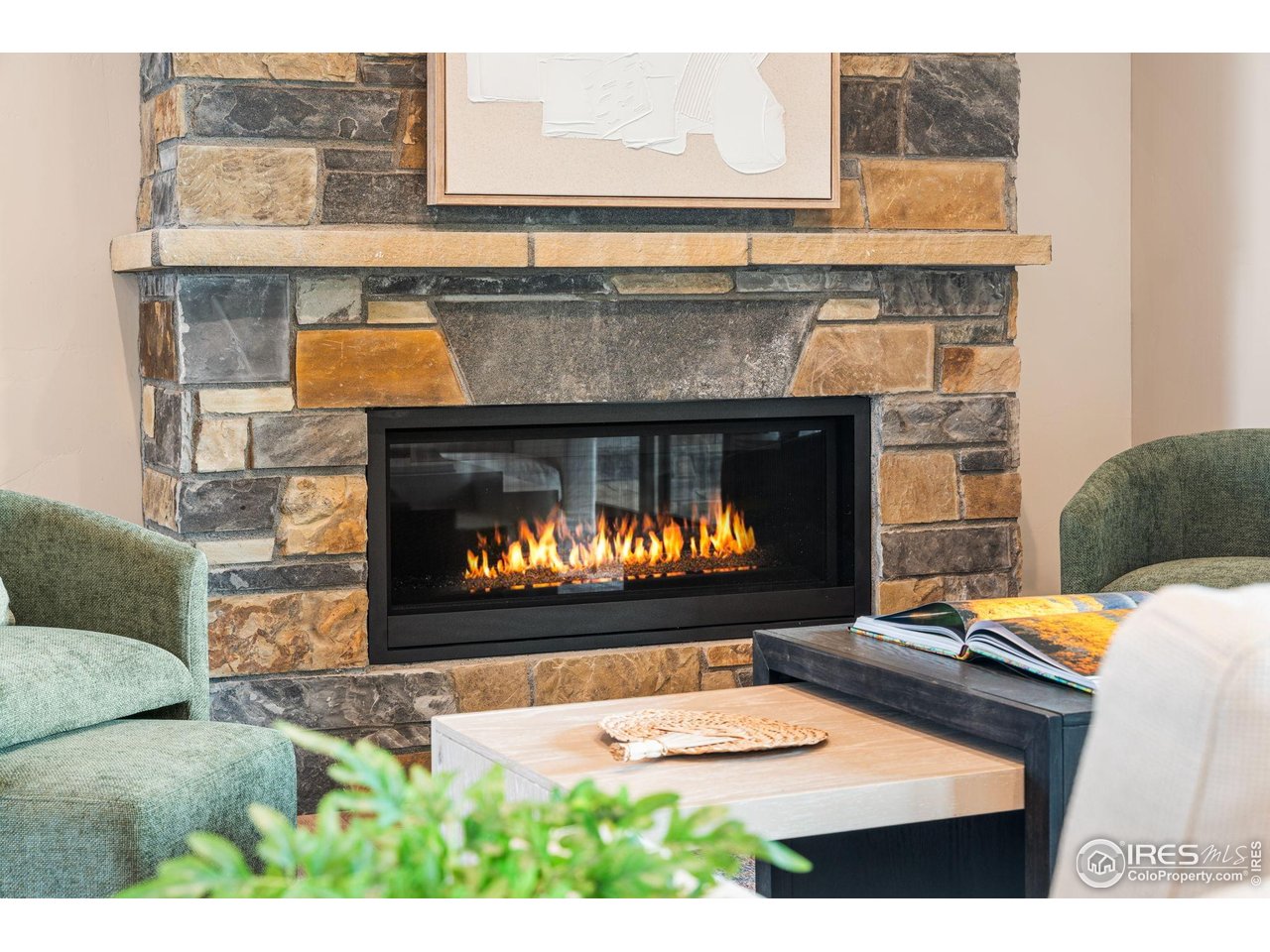 6719 Morning Song Ct