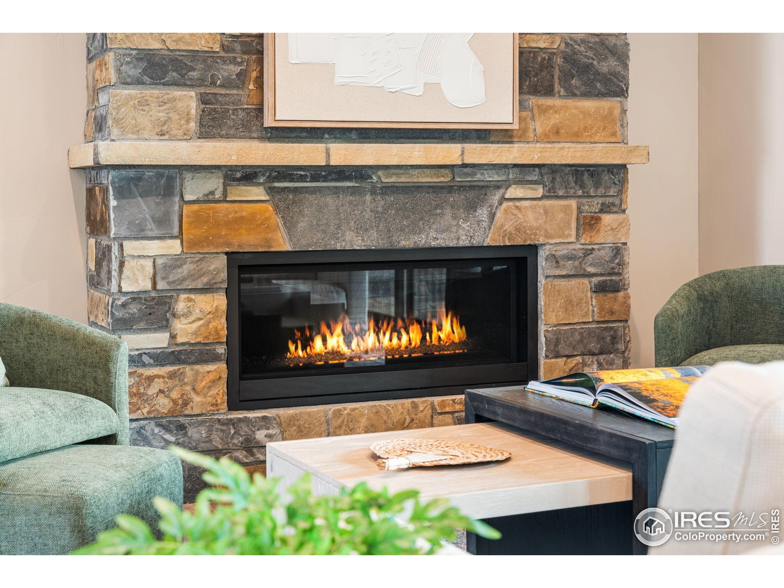 6719 Morning Song Ct