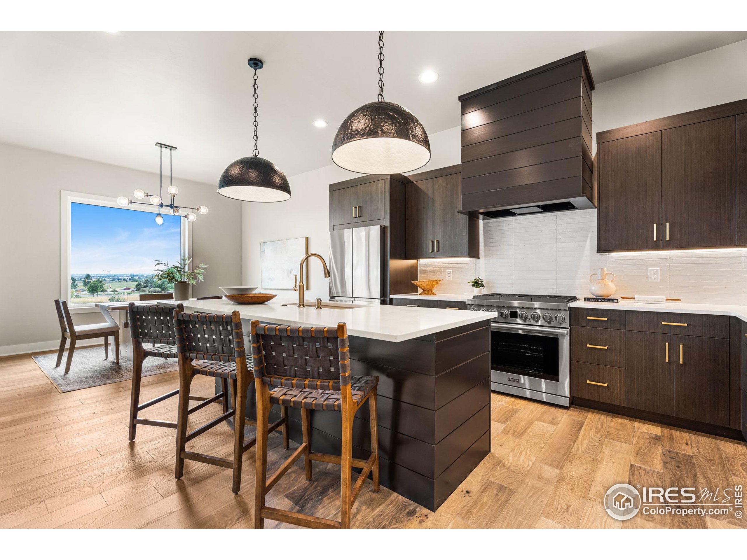 6719 Morning Song Ct