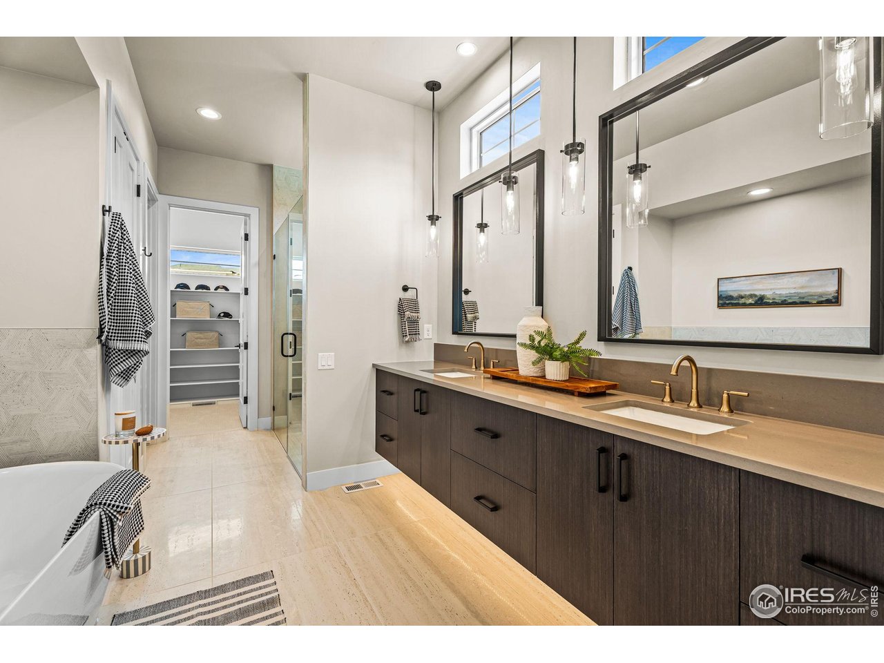 6719 Morning Song Ct