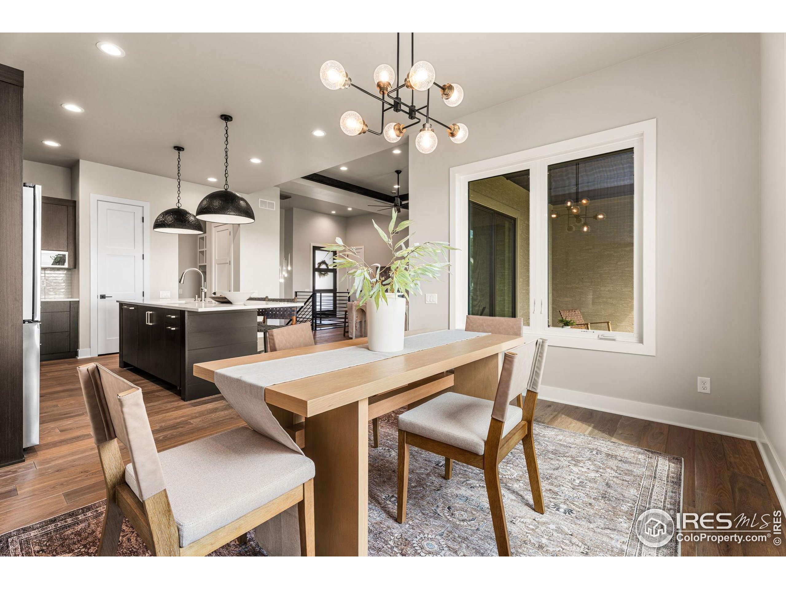 6719 Morning Song Ct