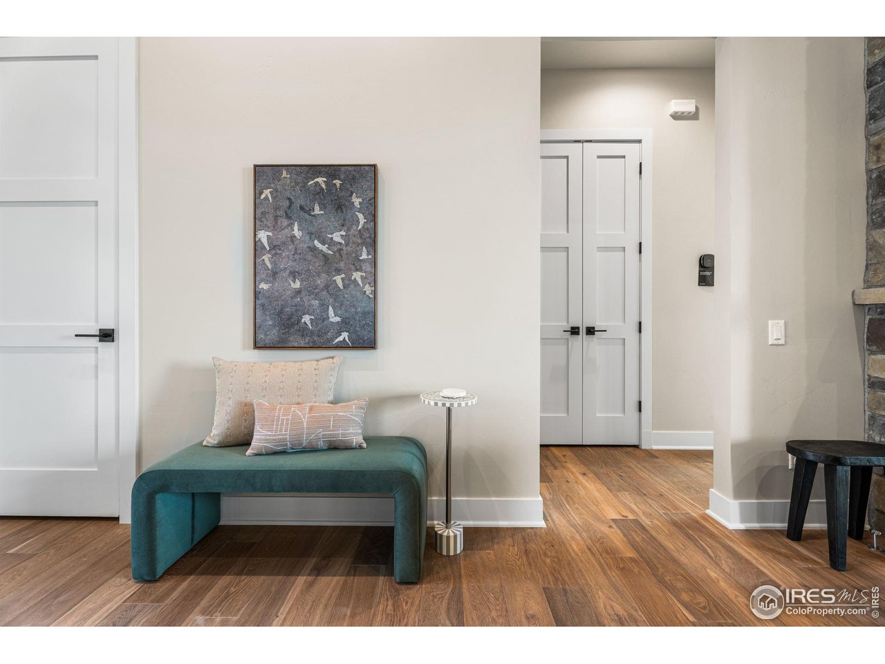 6719 Morning Song Ct