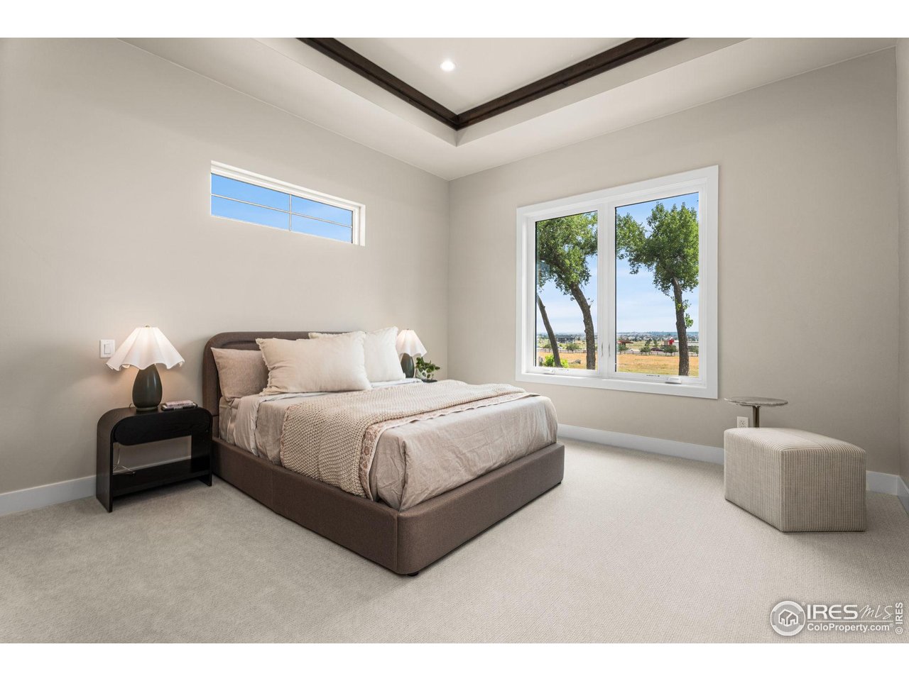 6719 Morning Song Ct