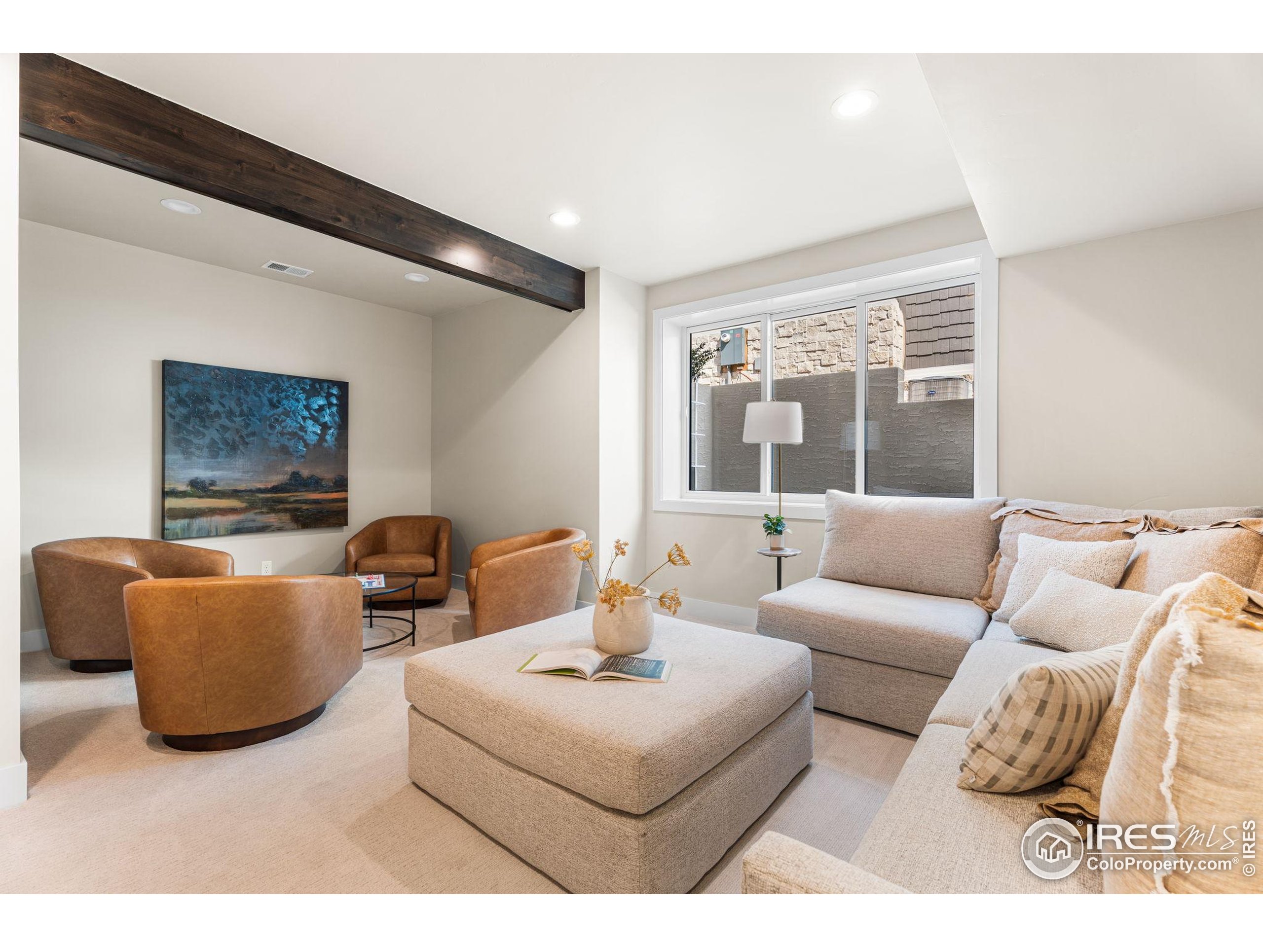 6719 Morning Song Ct