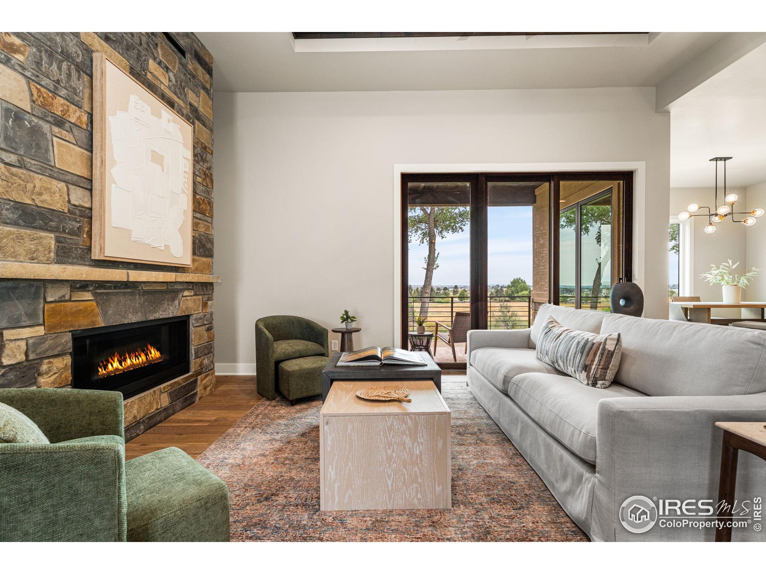 6719 Morning Song Ct