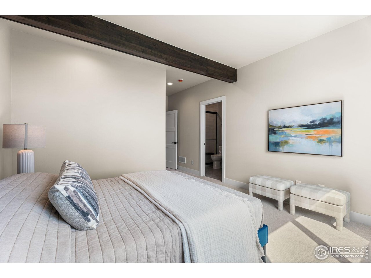 6719 Morning Song Ct