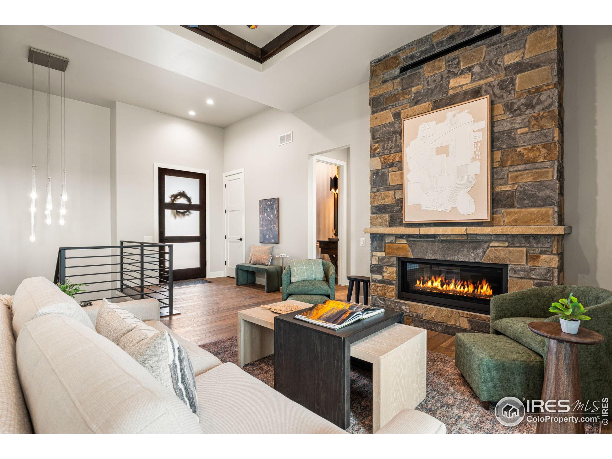 6719 Morning Song Ct