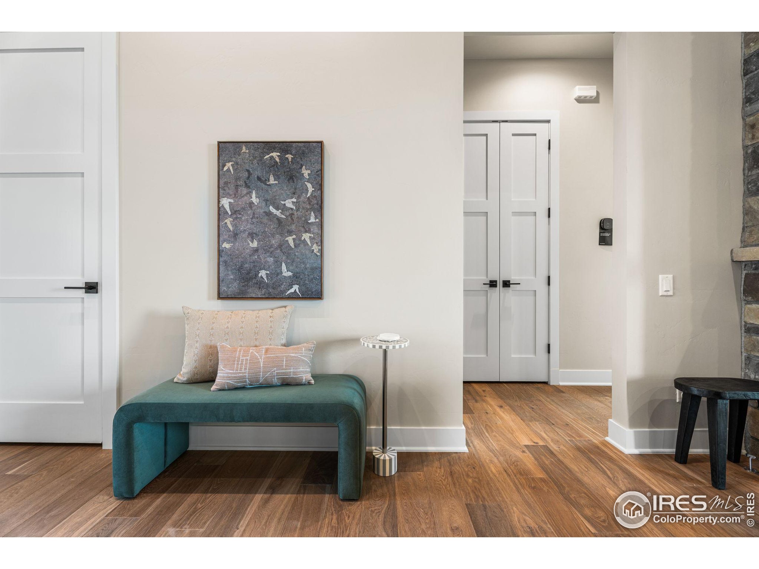 6719 Morning Song Ct