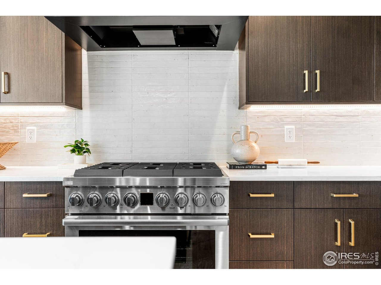 6719 Morning Song Ct