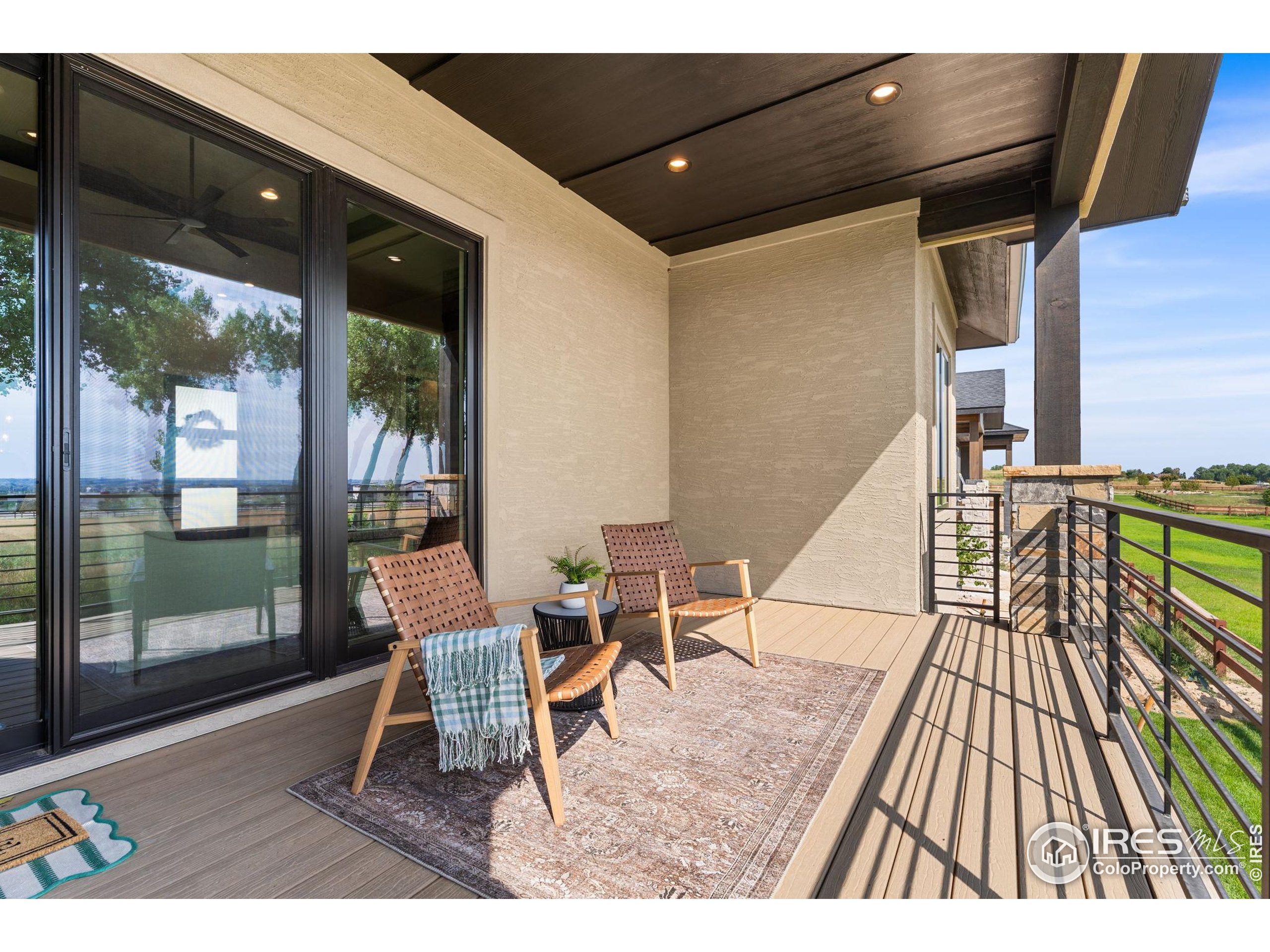 6719 Morning Song Ct