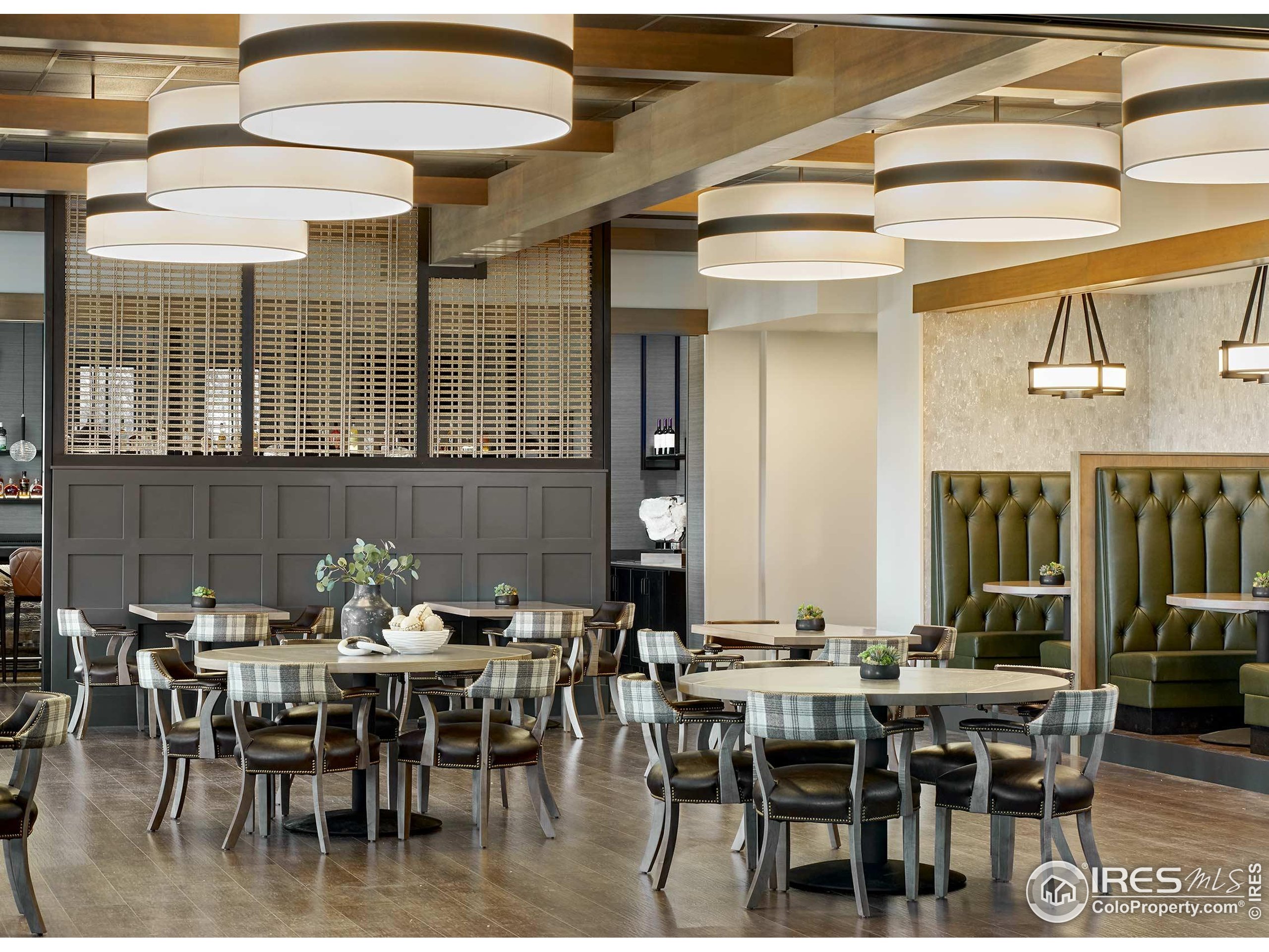 6719 Morning Song Ct