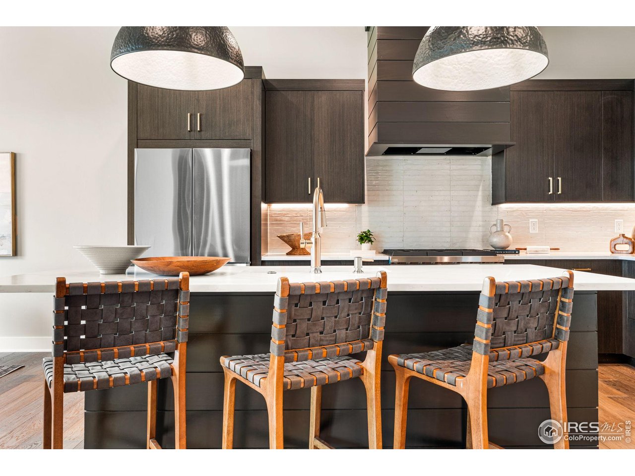 6719 Morning Song Ct