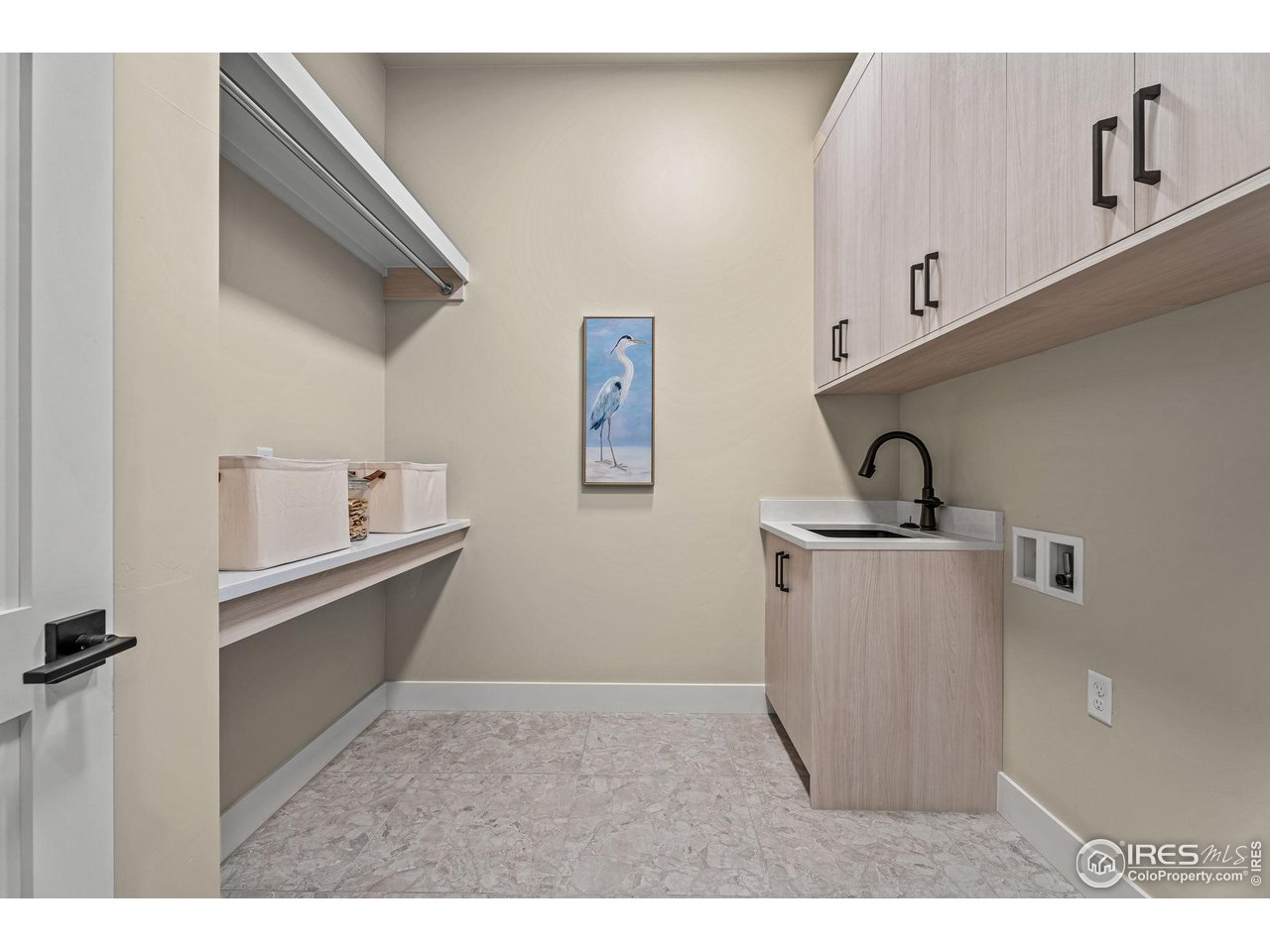 6719 Morning Song Ct