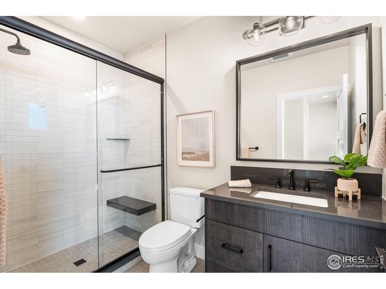 6719 Morning Song Ct