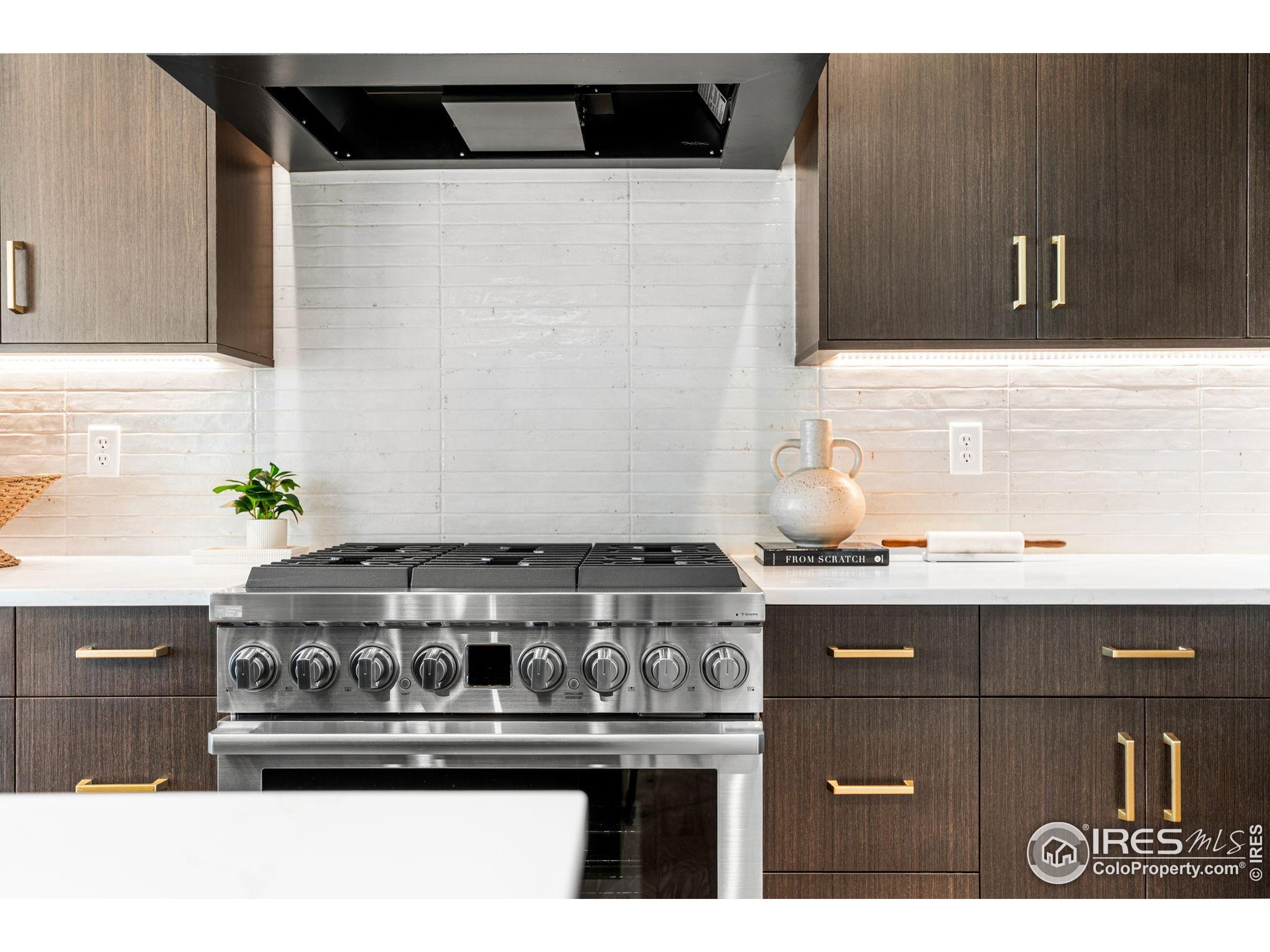 6719 Morning Song Ct