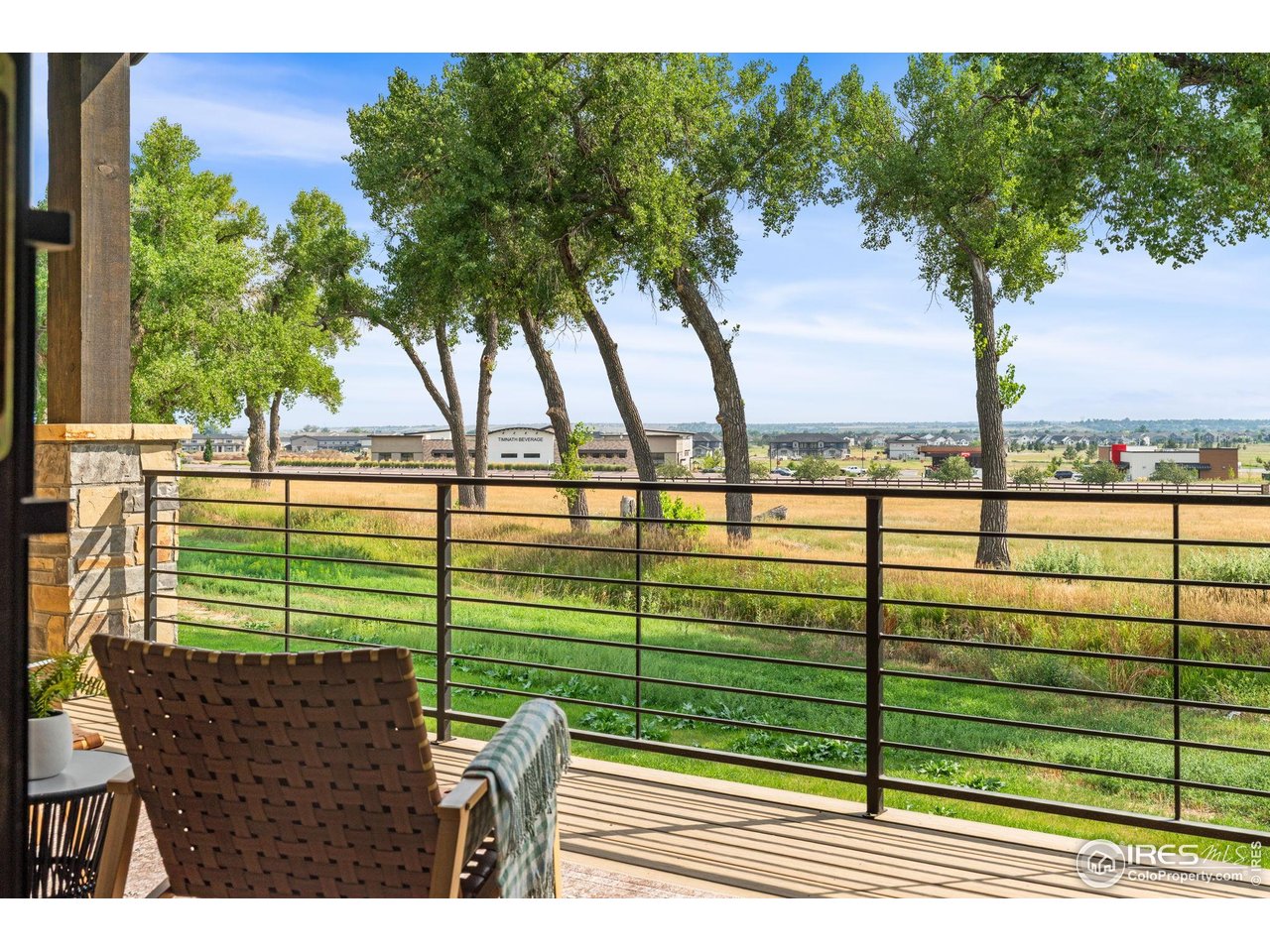 6719 Morning Song Ct