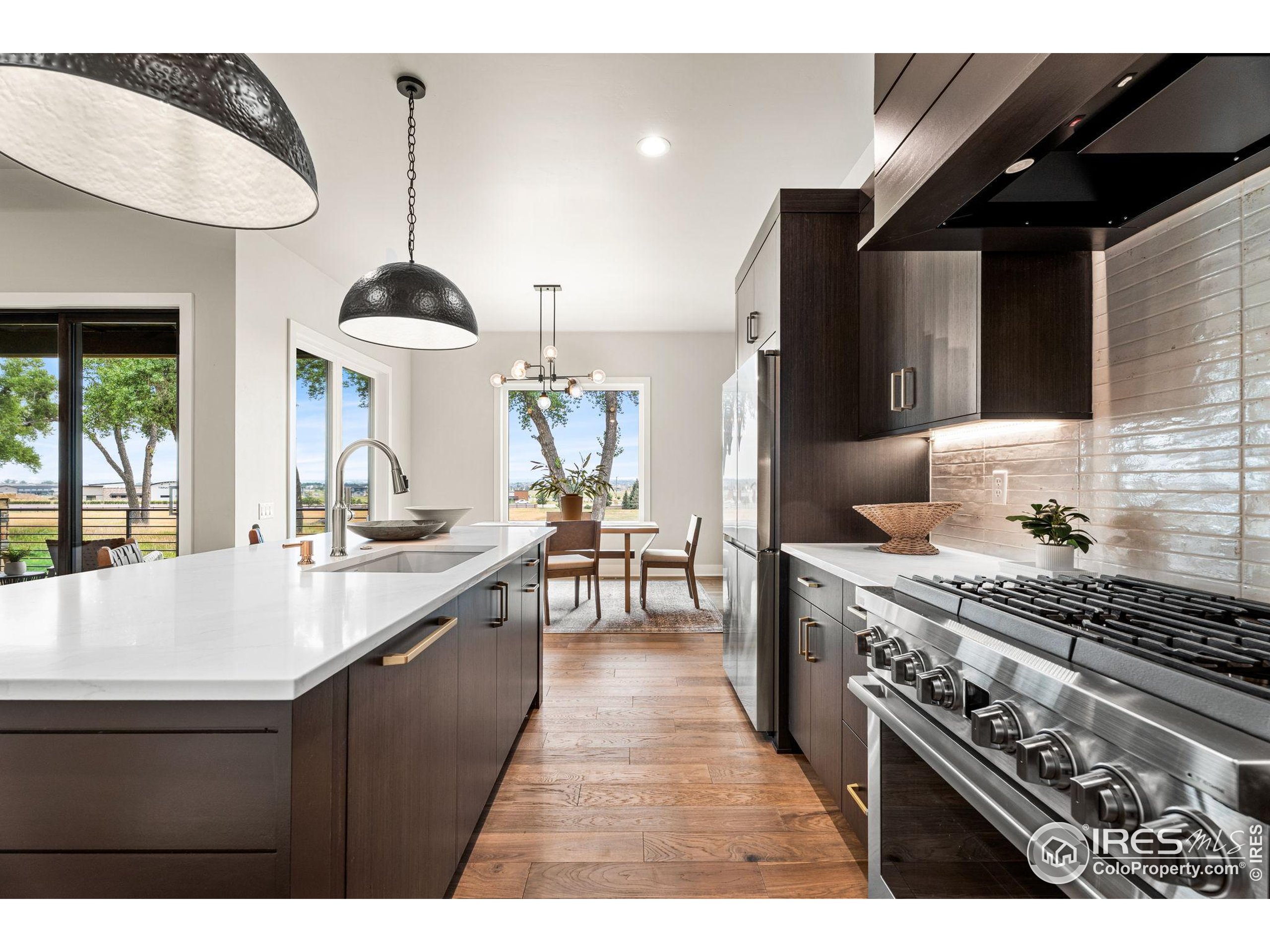 6719 Morning Song Ct