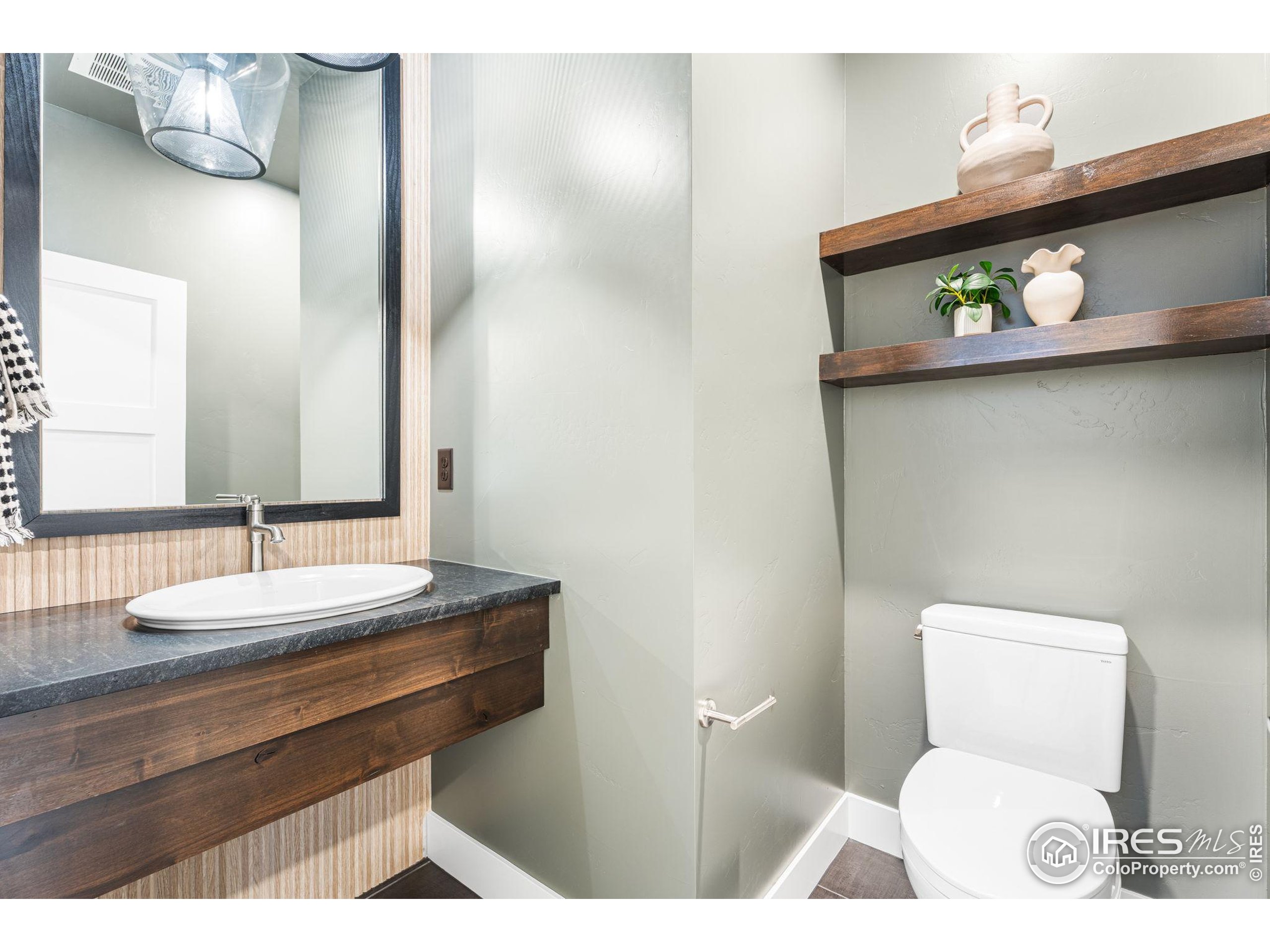 6719 Morning Song Ct