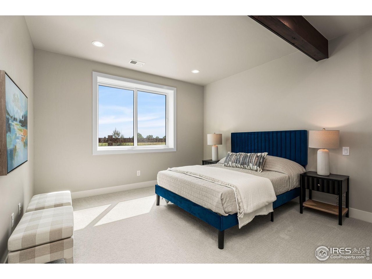 6719 Morning Song Ct