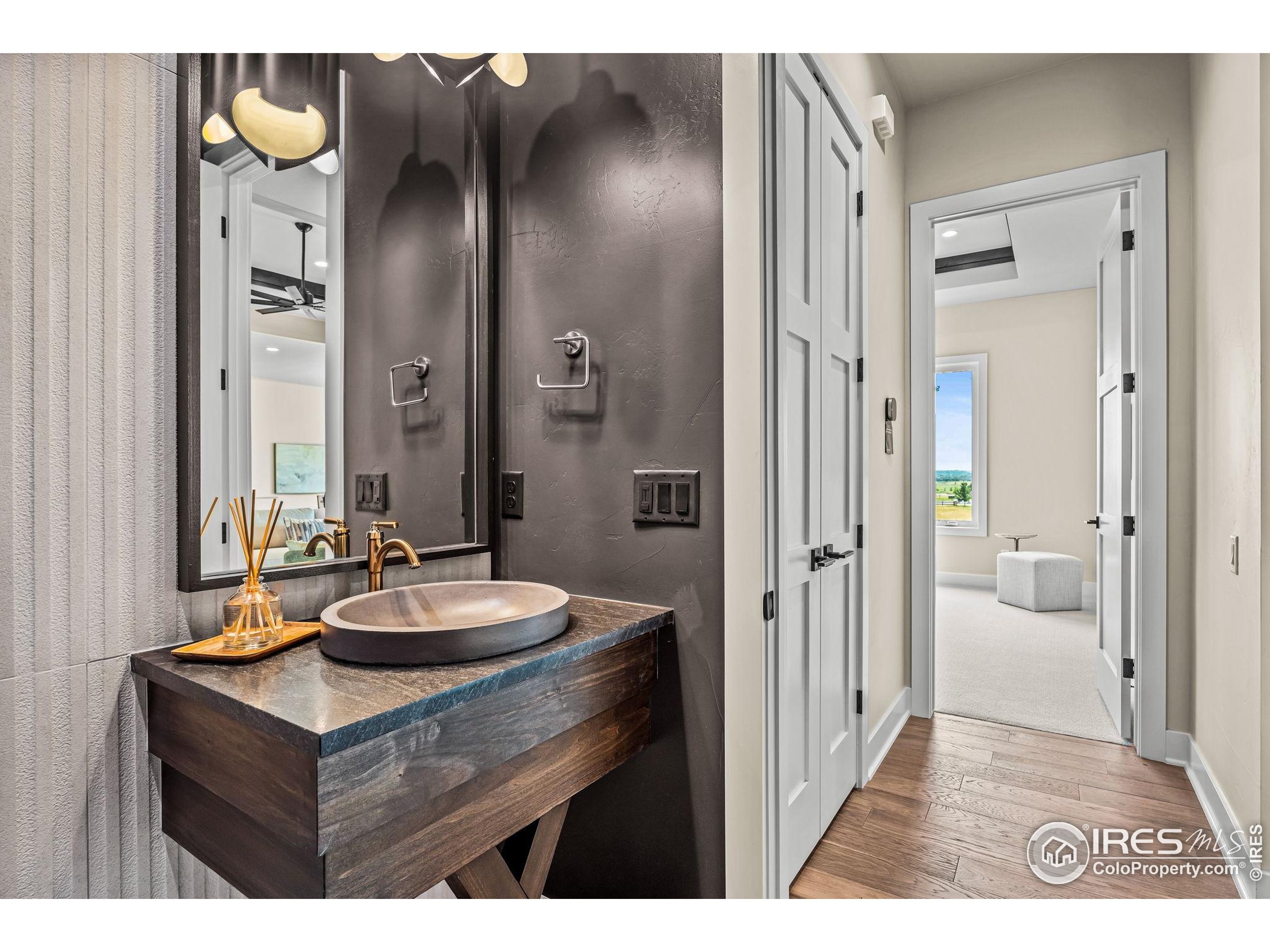 6719 Morning Song Ct