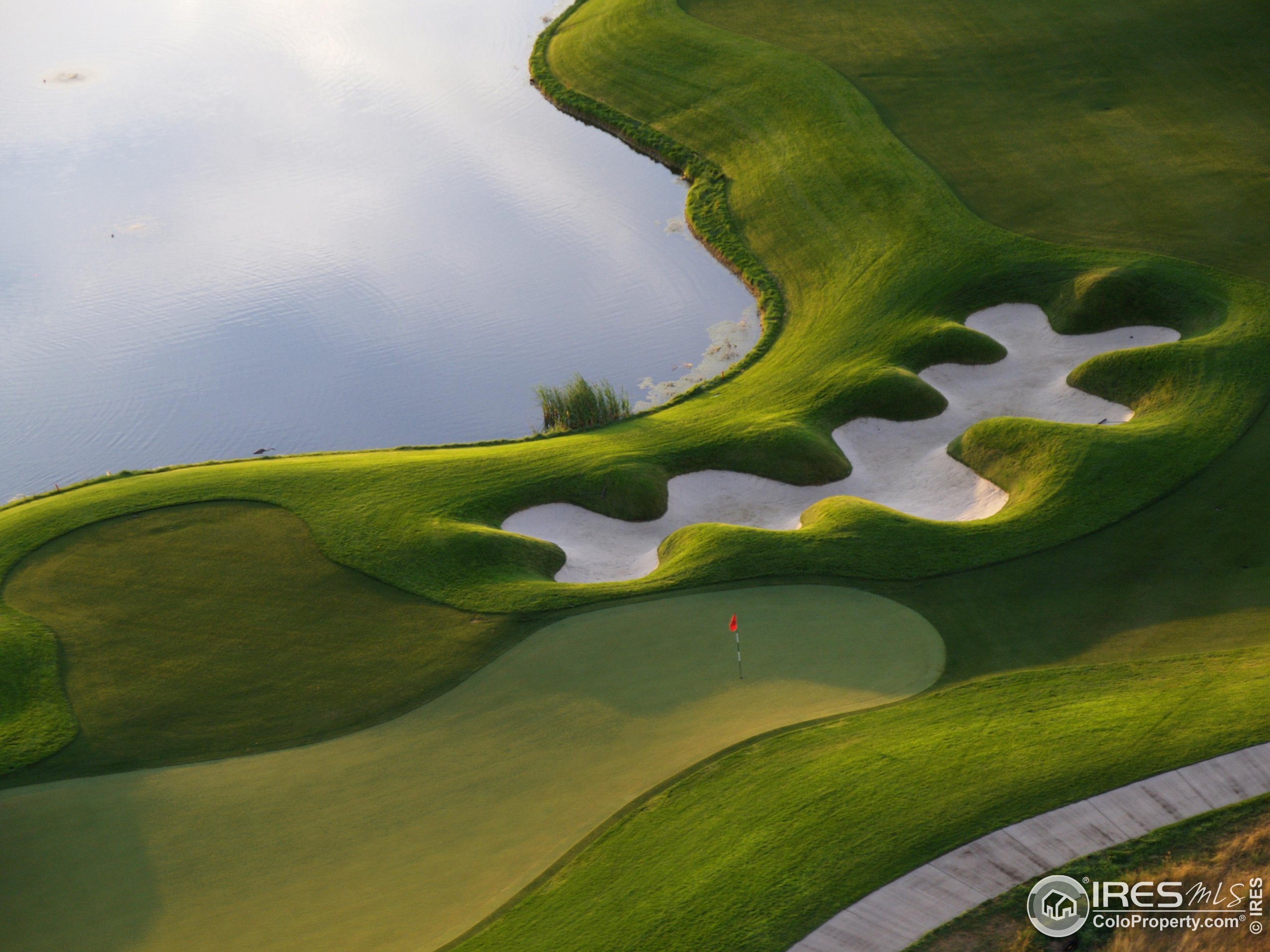 6719 Morning Song Ct