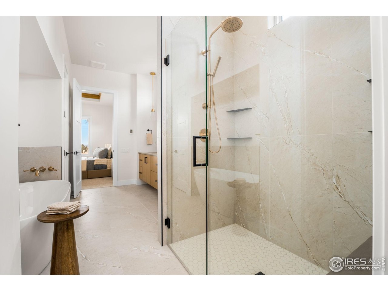 6729 Morning Song Ct