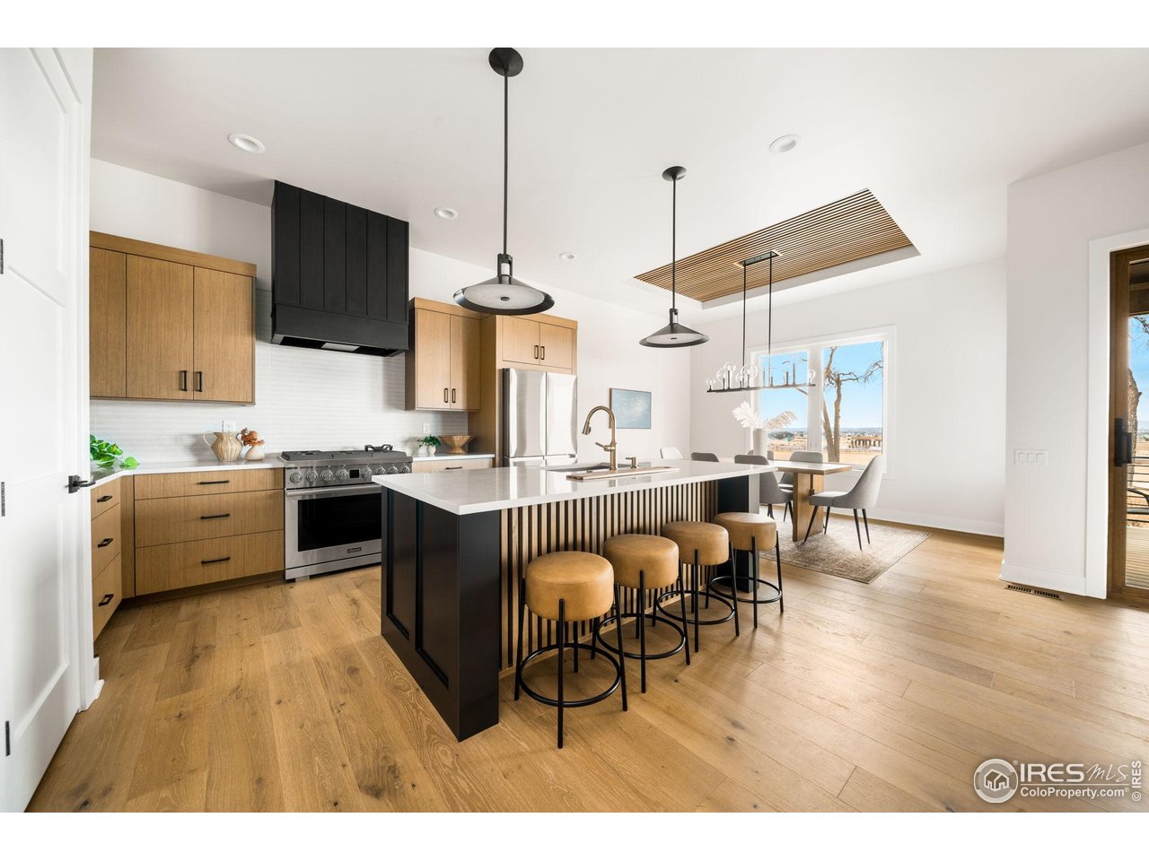 6729 Morning Song Ct