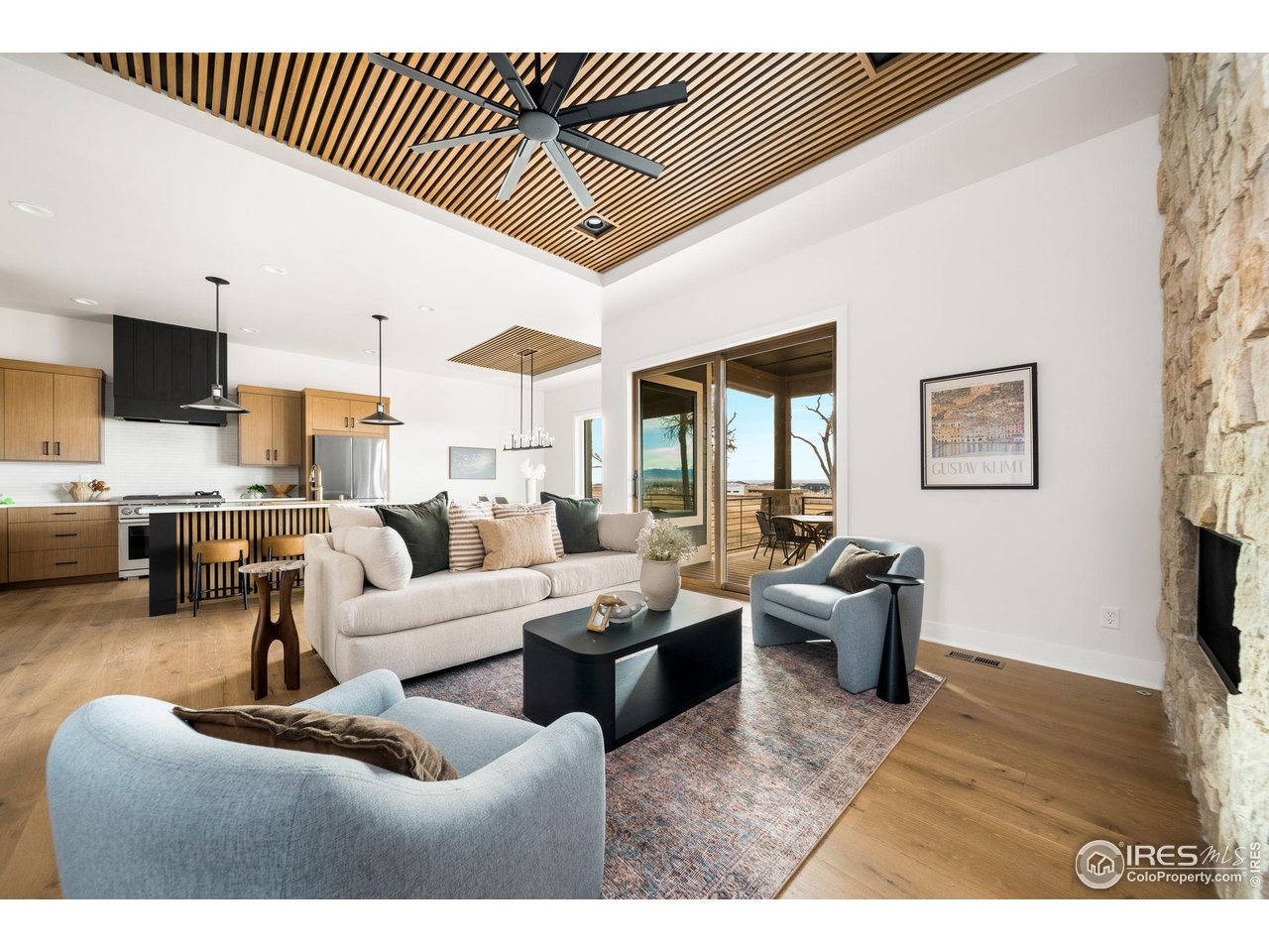 6729 Morning Song Ct