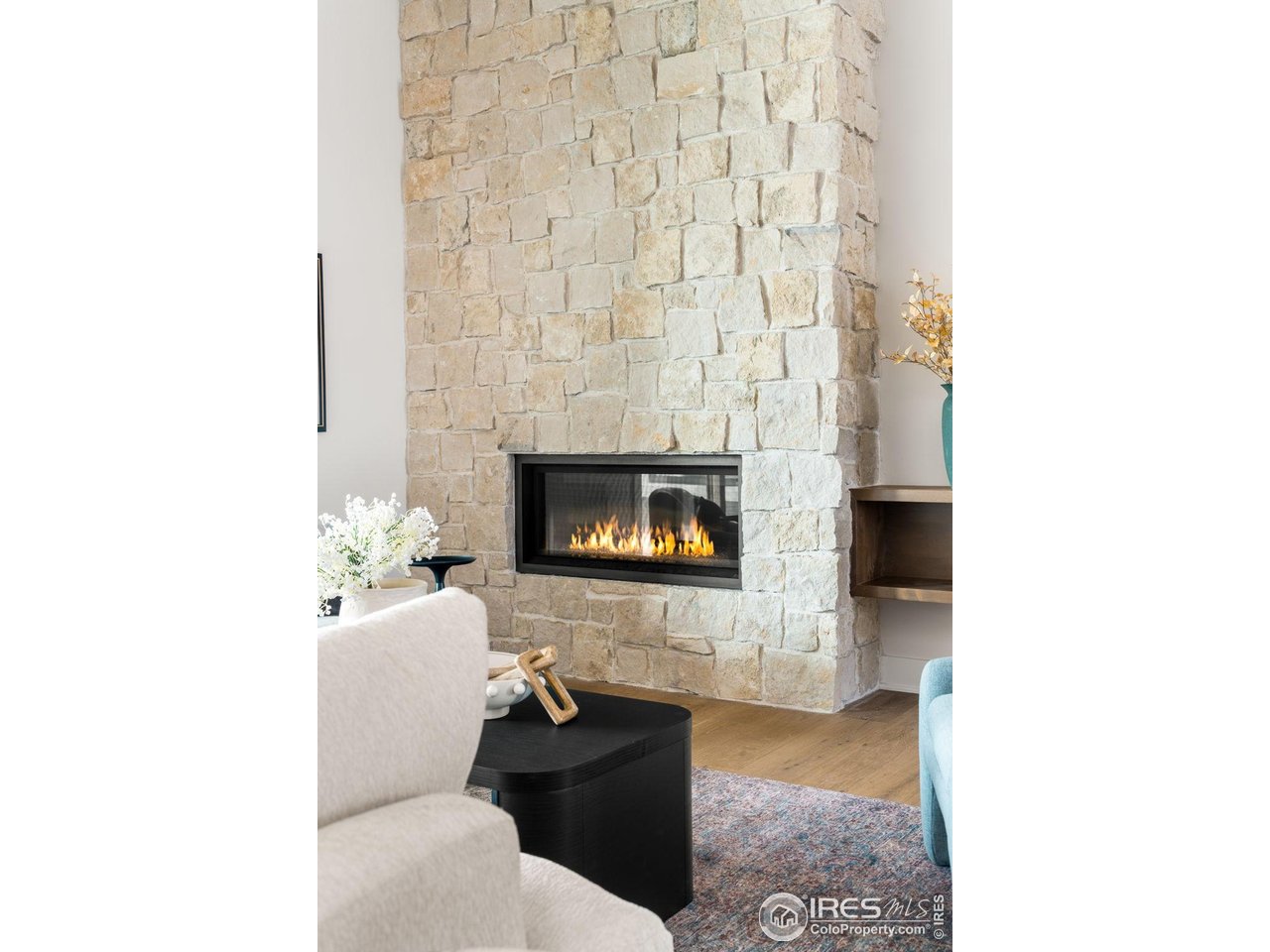 6729 Morning Song Ct