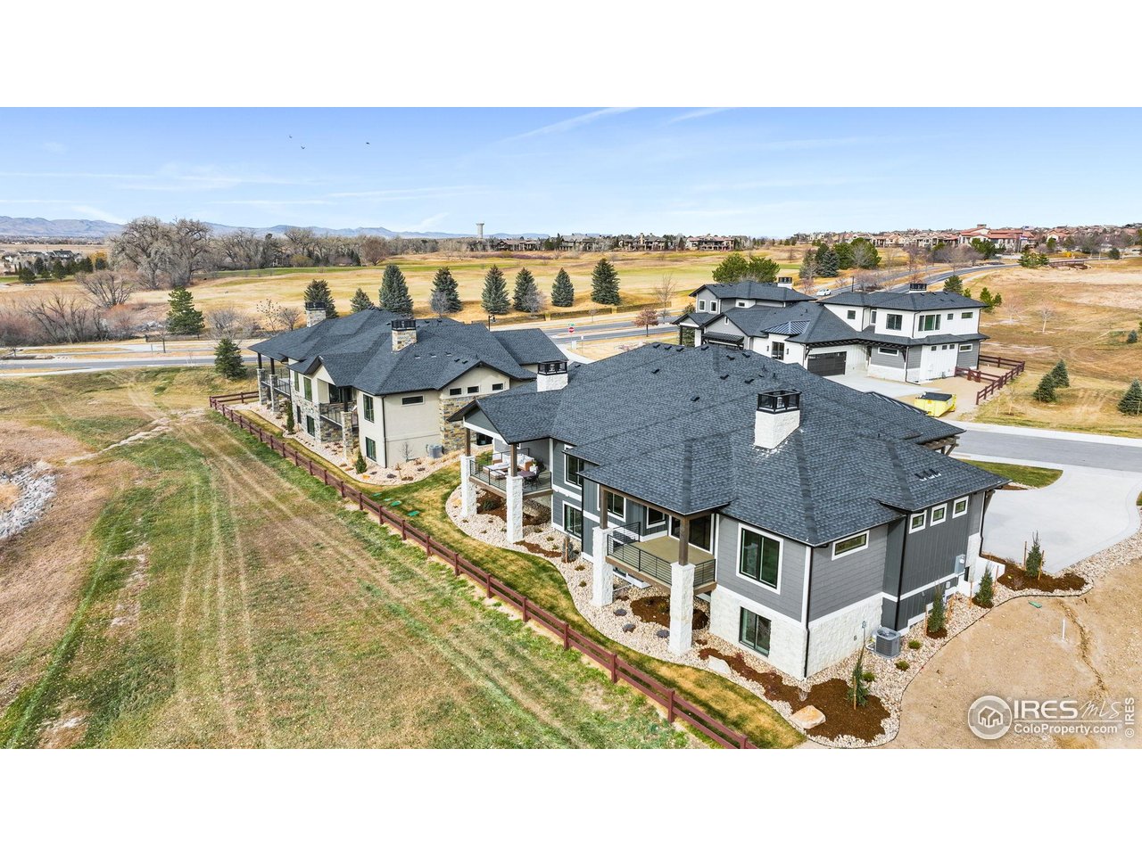 6729 Morning Song Ct