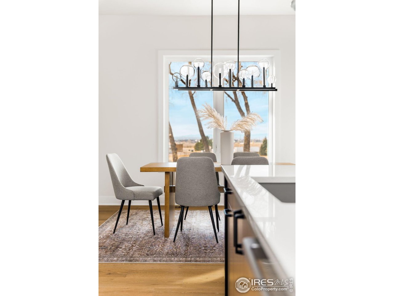 6729 Morning Song Ct