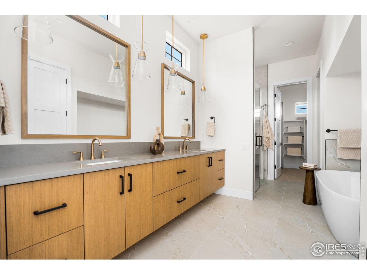 6729 Morning Song Ct