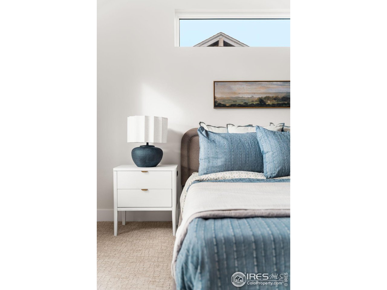 6729 Morning Song Ct