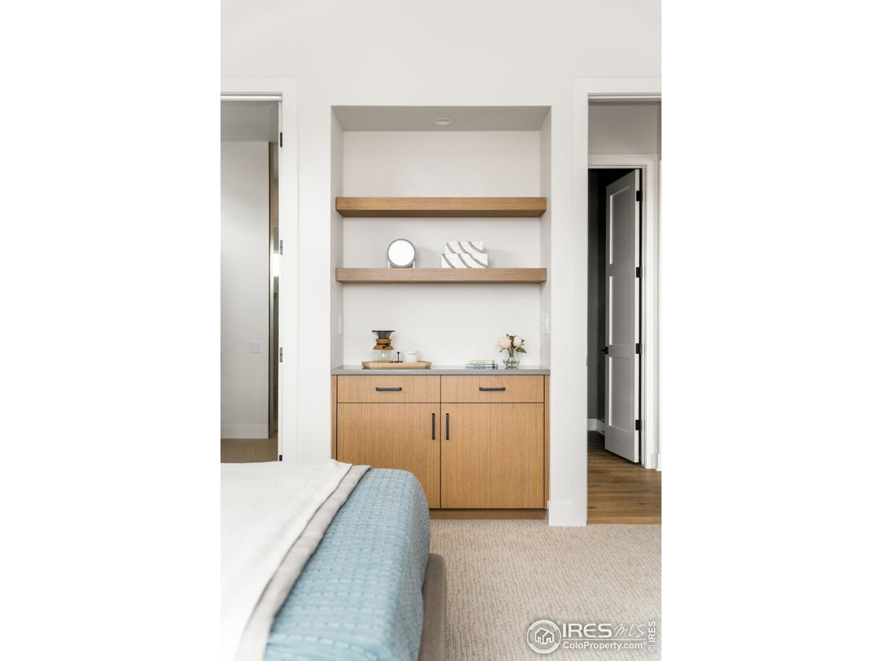 6729 Morning Song Ct