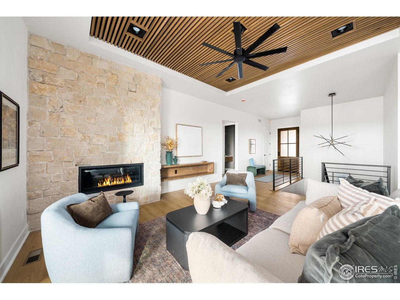 6729 Morning Song Ct