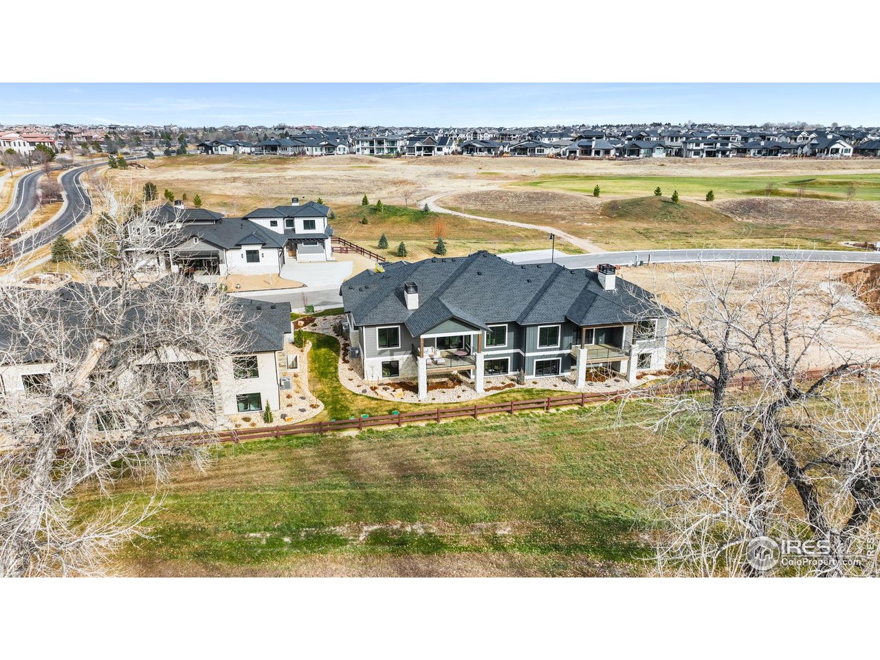 6729 Morning Song Ct