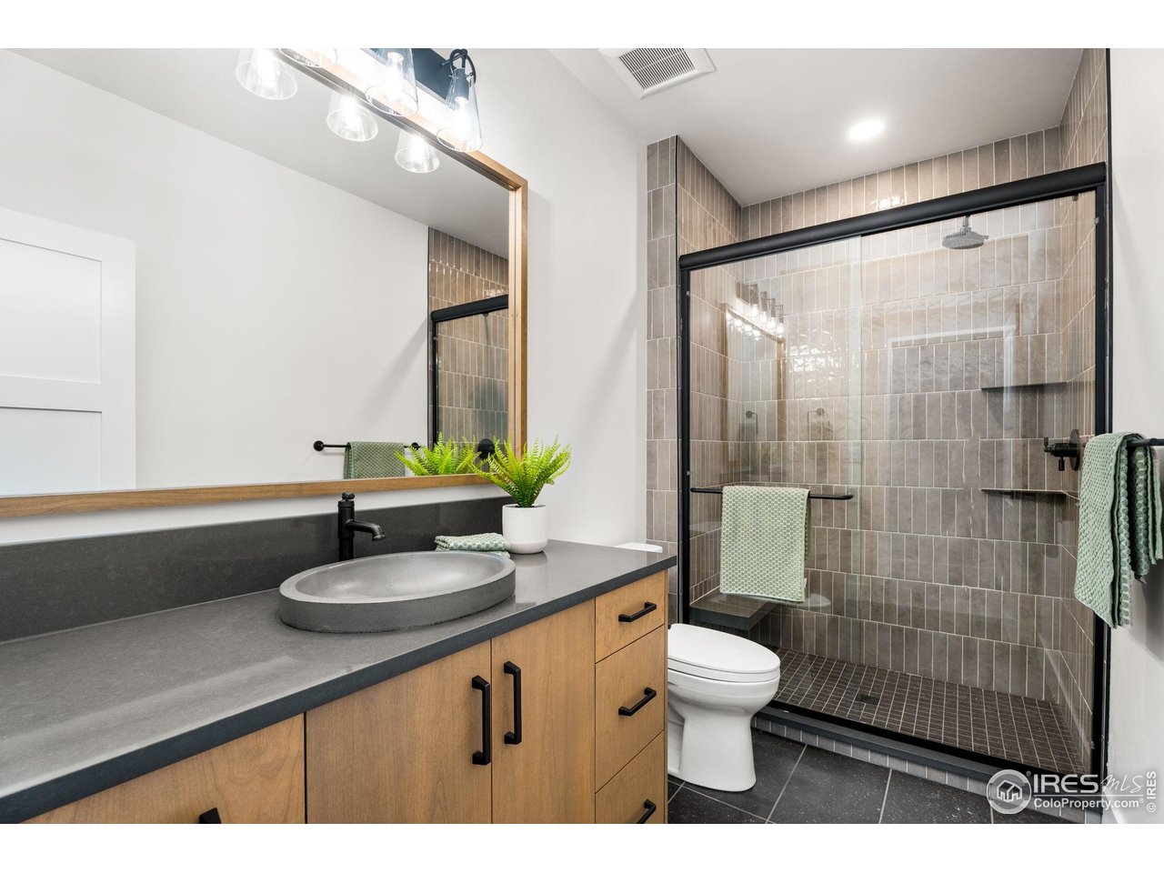 6729 Morning Song Ct