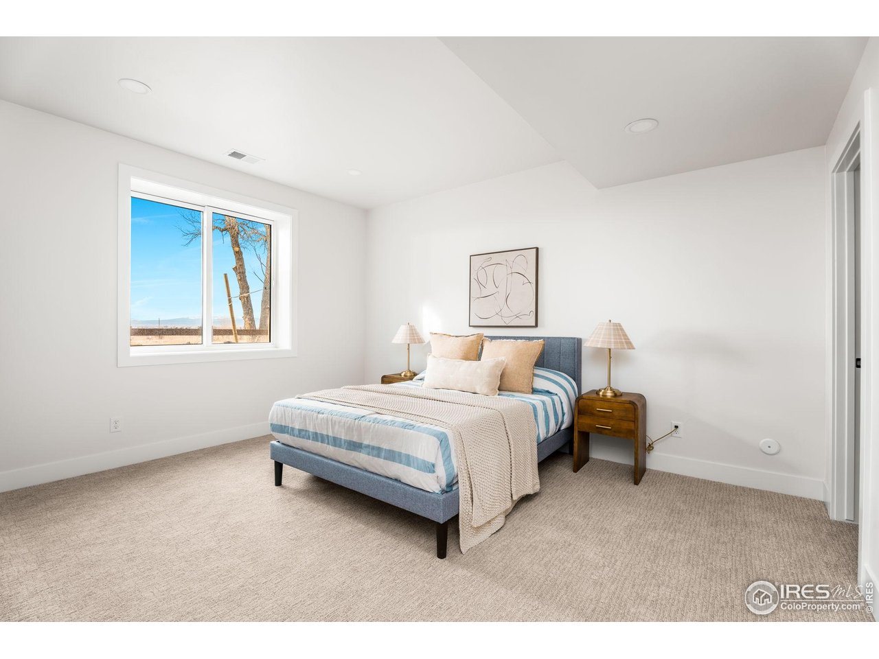 6729 Morning Song Ct