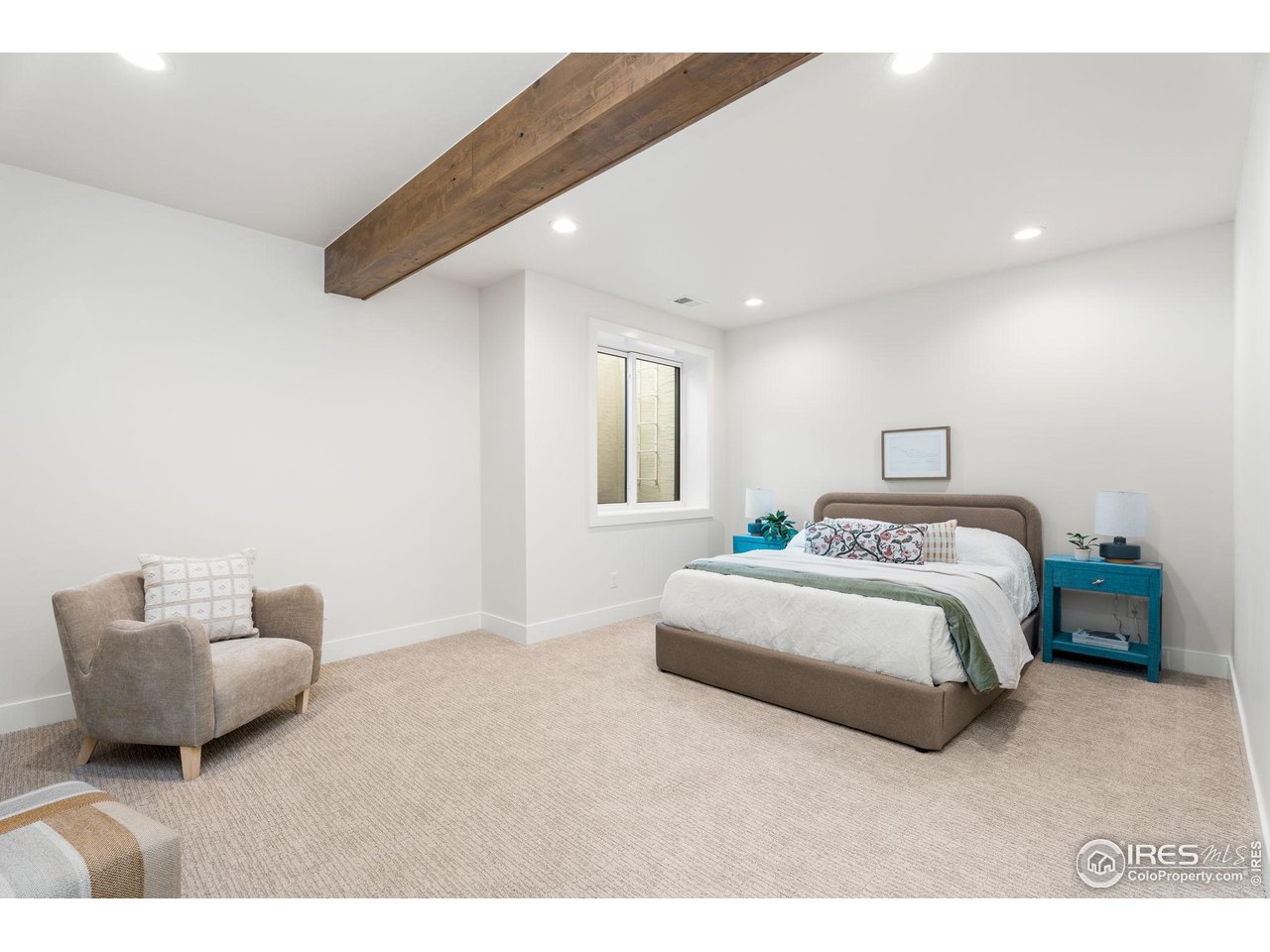 6729 Morning Song Ct