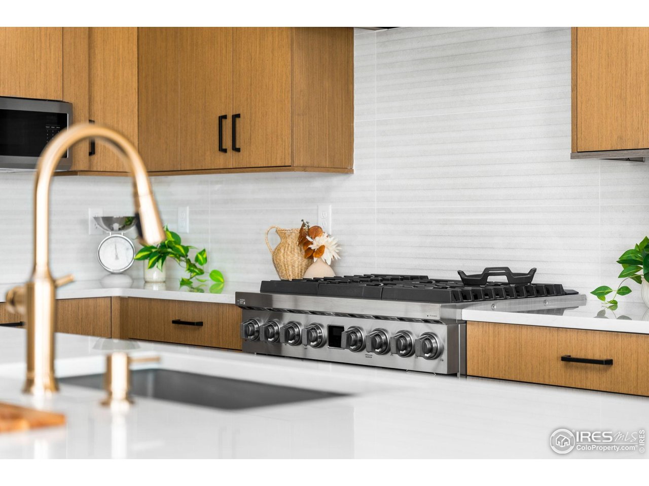 6729 Morning Song Ct