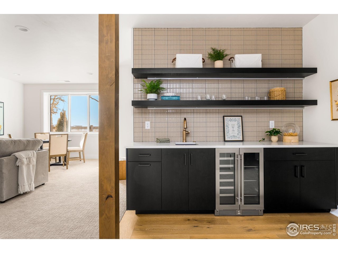 6729 Morning Song Ct