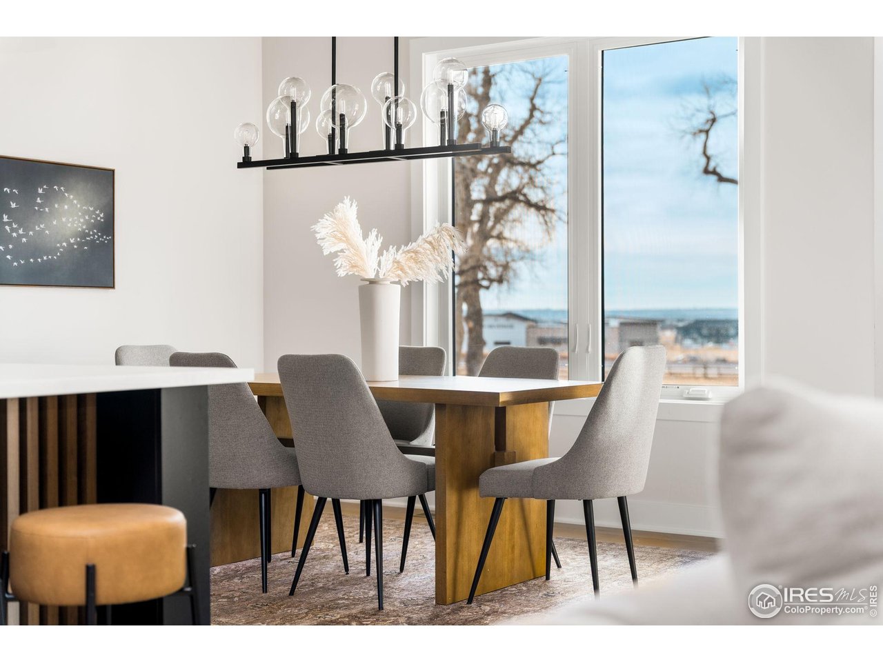 6729 Morning Song Ct